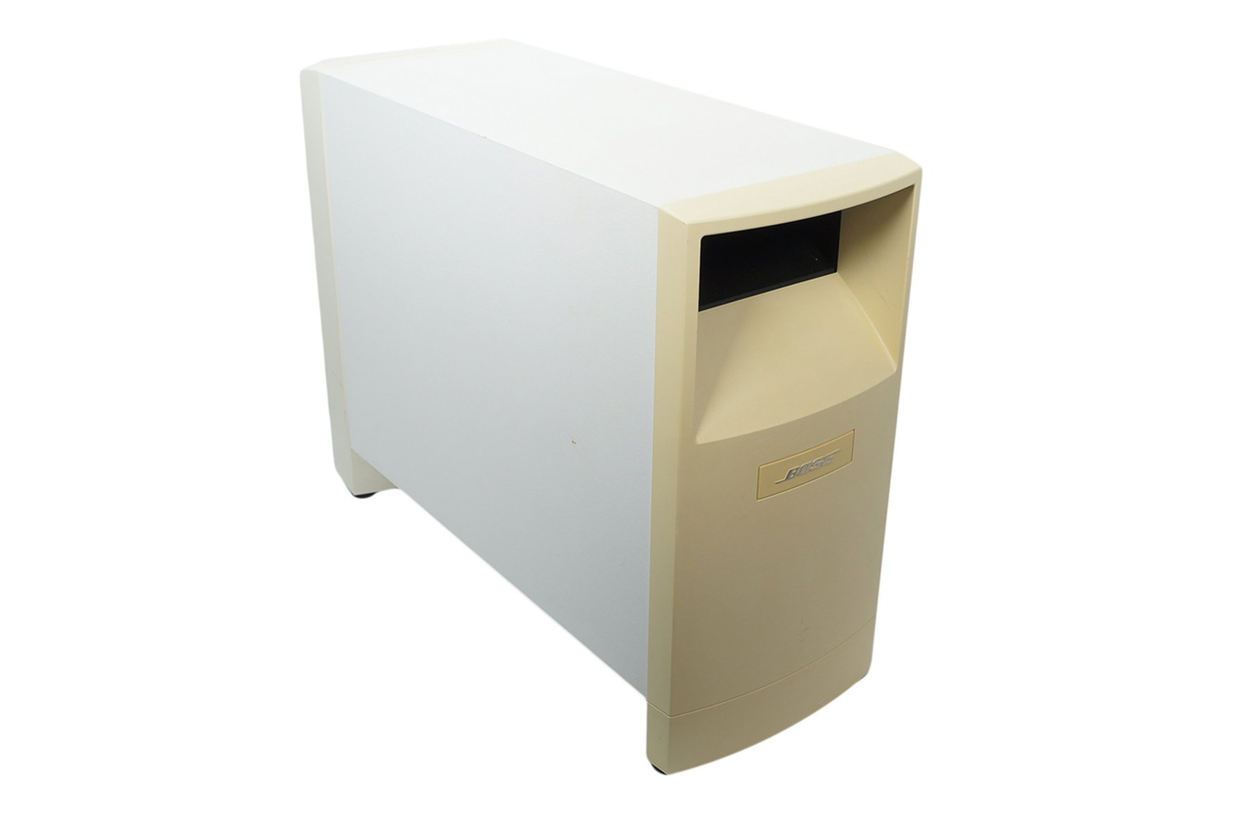 Bose_Acoustimass_6_Series_III_Subwoofer_Aktiv_Weiss_02