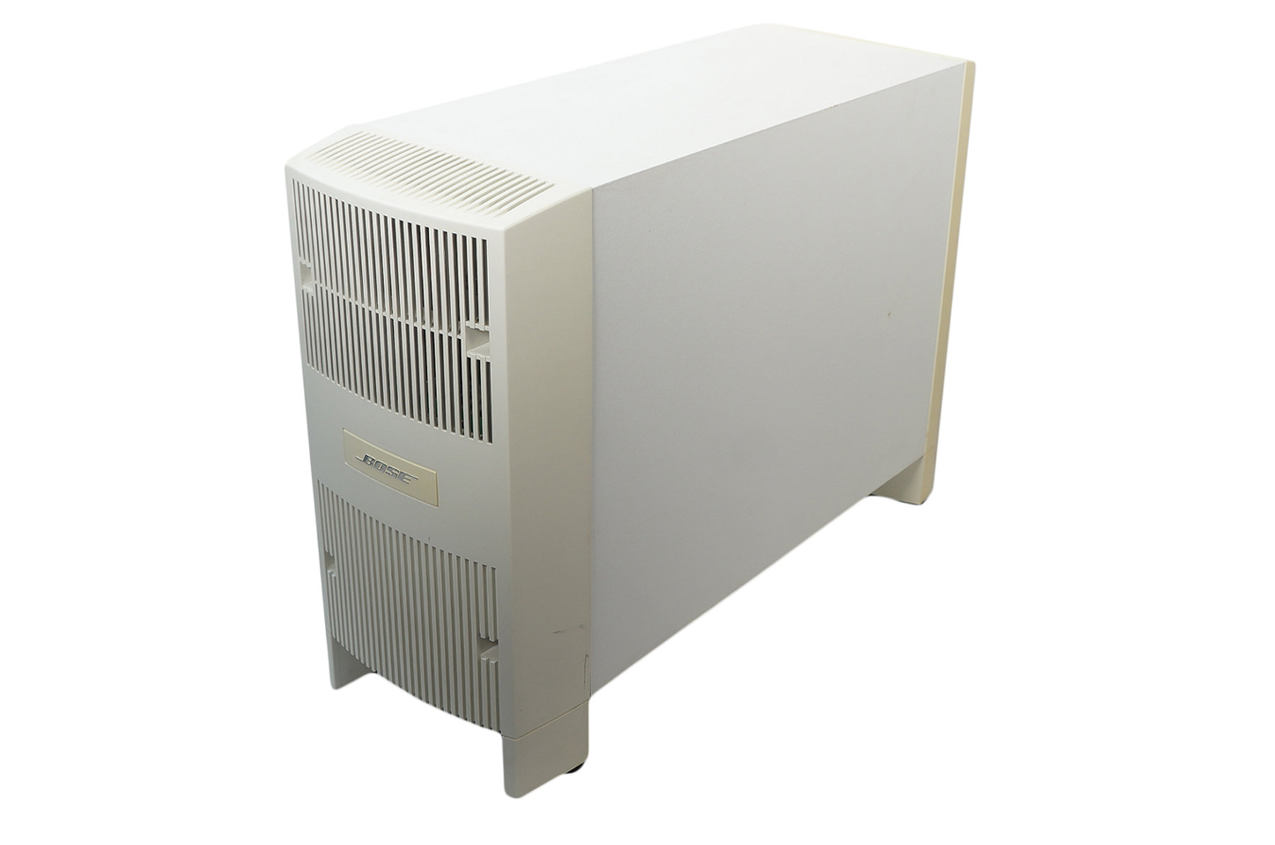 Bose_Acoustimass_6_Series_III_Subwoofer_Aktiv_Weiss_03