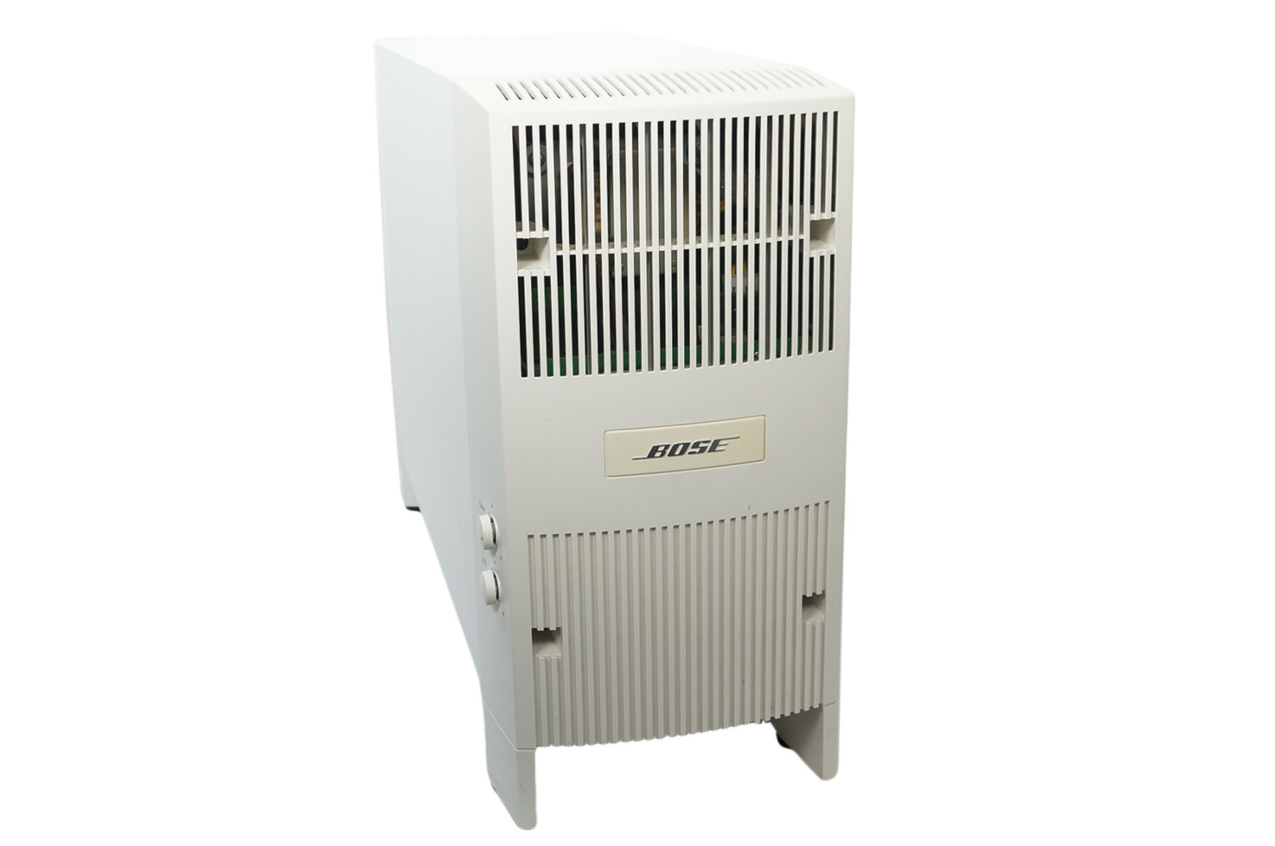 Bose_Acoustimass_6_Series_III_Subwoofer_Aktiv_Weiss_04