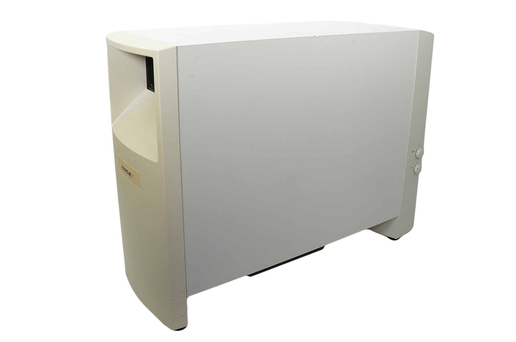 Bose_Acoustimass_6_Series_III_Subwoofer_Aktiv_Weiss_06