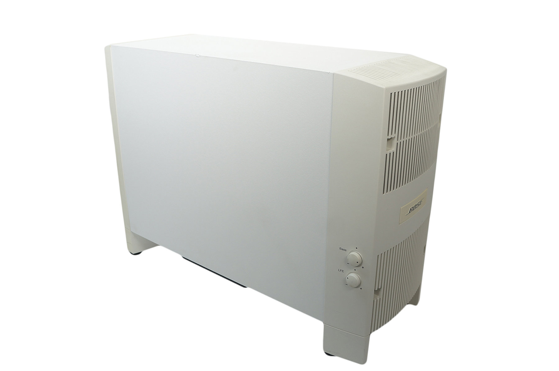 Bose_Acoustimass_6_Series_III_Subwoofer_Aktiv_Weiss_07