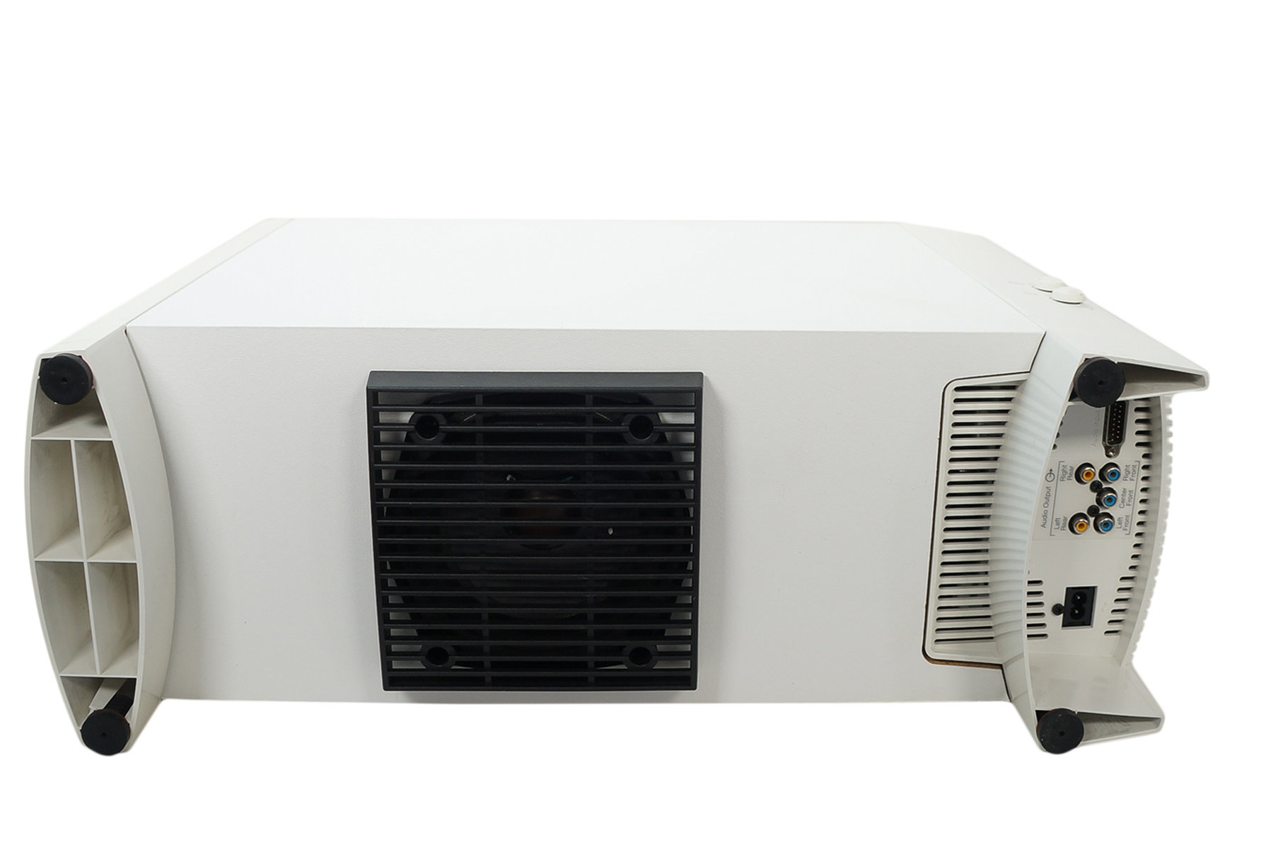 Bose_Acoustimass_6_Series_III_Subwoofer_Aktiv_Weiss_09