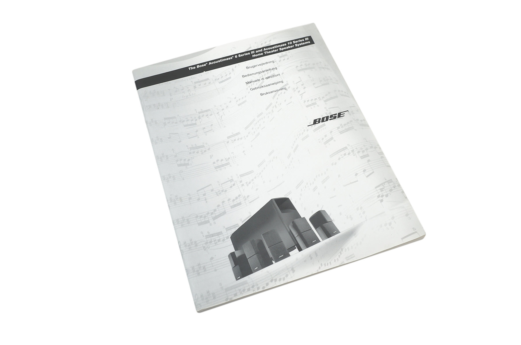 Bose_Acoustimass_6_Series_III_Subwoofer_Aktiv_Weiss_12