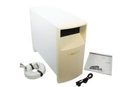 Bose_Acoustimass_6_Series_III_Subwoofer_Aktiv_Weiss