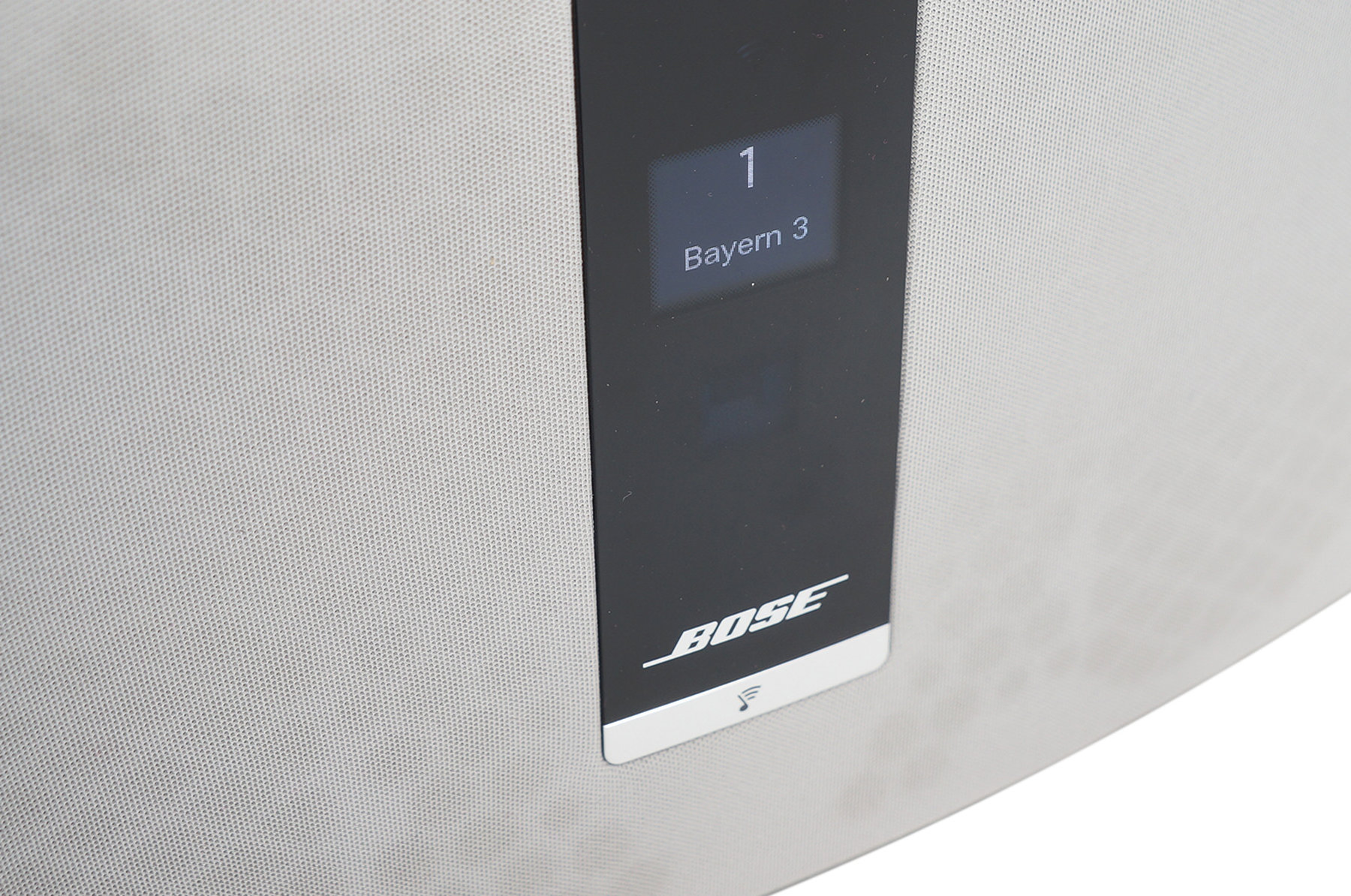 Bose_Soundtouch_20_Wireless_Music_System_Blutooth_Aux_WiFi_Netzwerk_Weiss
