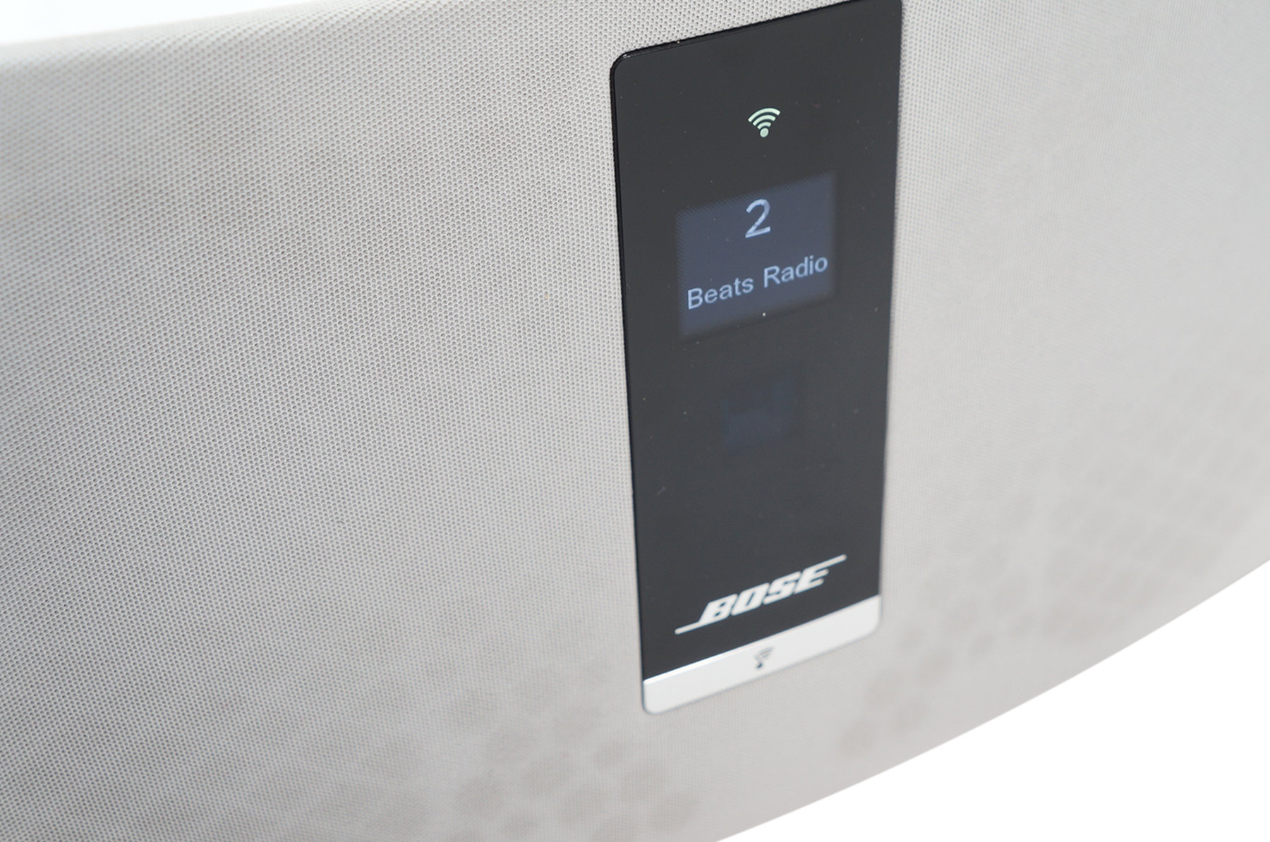 Bose_Soundtouch_20_Wireless_Music_System_Blutooth_Aux_WiFi_Netzwerk_Weiss_02