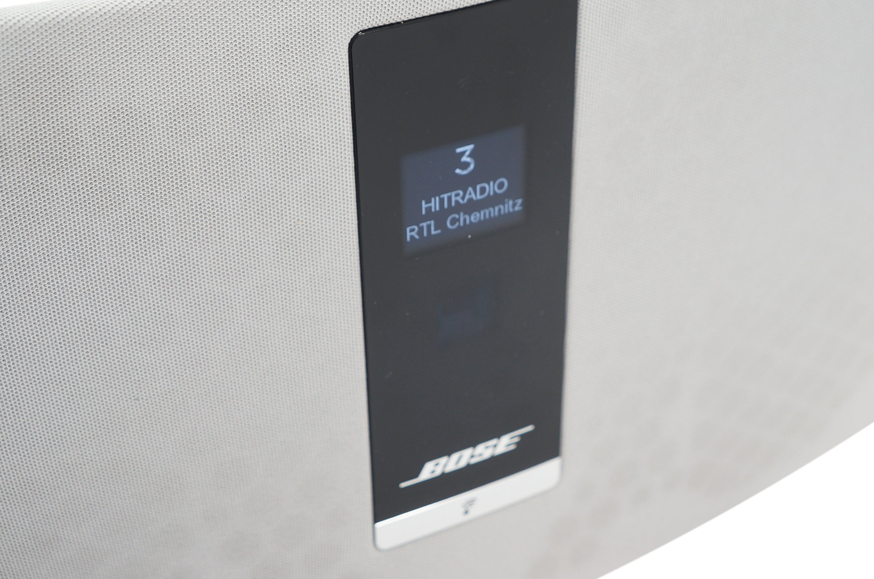 Bose_Soundtouch_20_Wireless_Music_System_Blutooth_Aux_WiFi_Netzwerk_Weiss_03