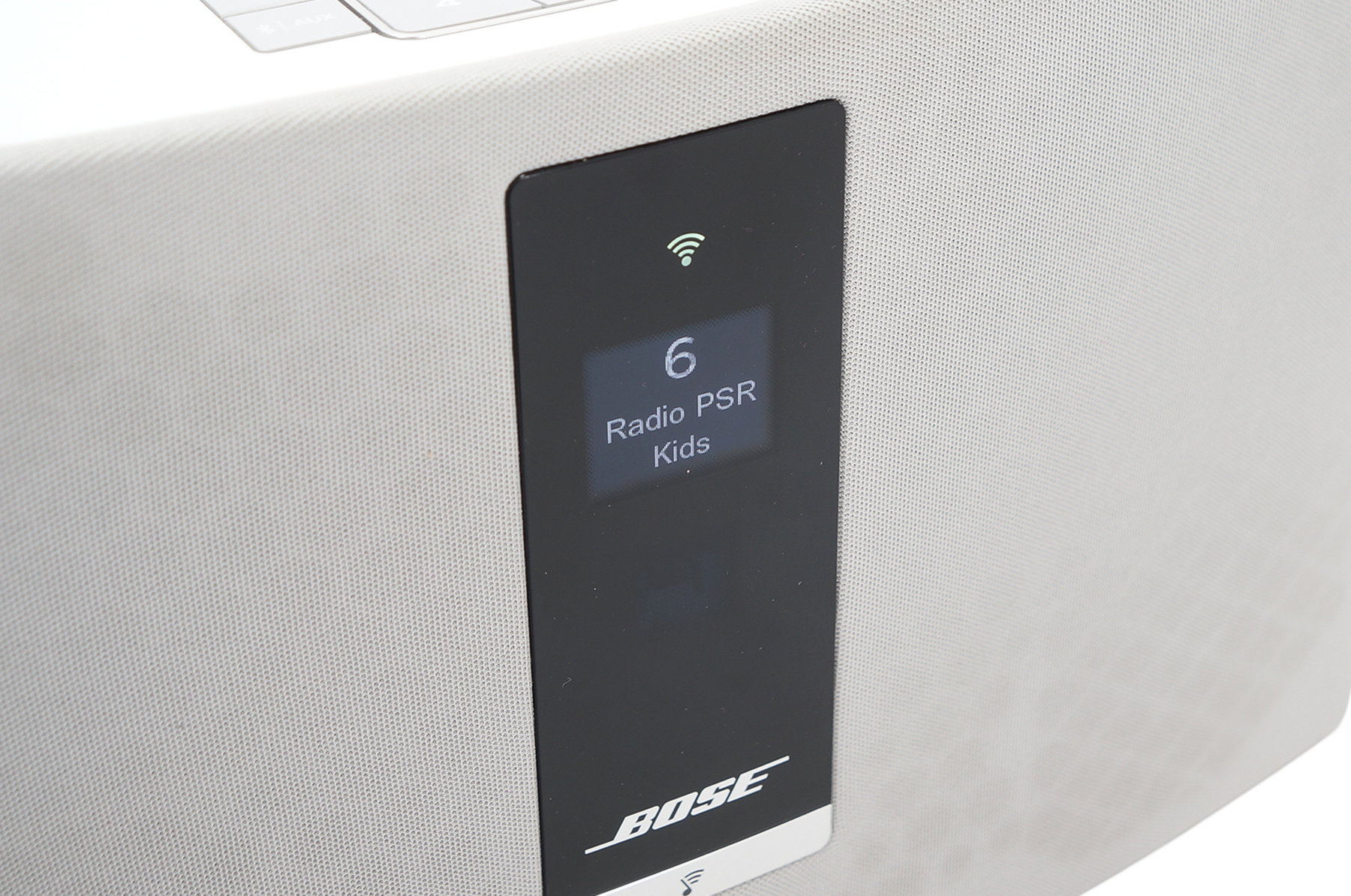 Bose_Soundtouch_20_Wireless_Music_System_Blutooth_Aux_WiFi_Netzwerk_Weiss_04