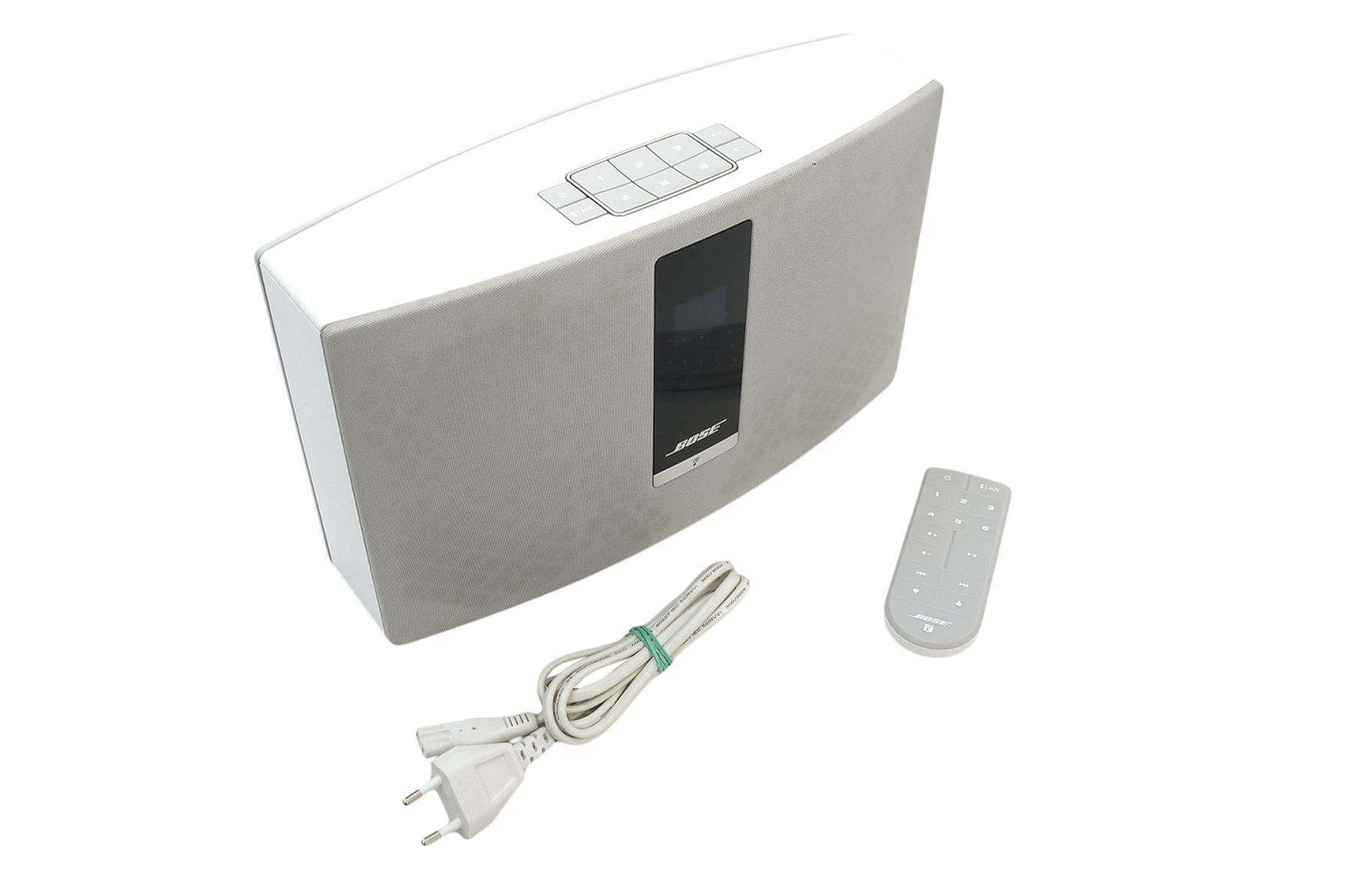Bose_Soundtouch_20_Wireless_Music_System_Blutooth_Aux_WiFi_Netzwerk_Weiss_05