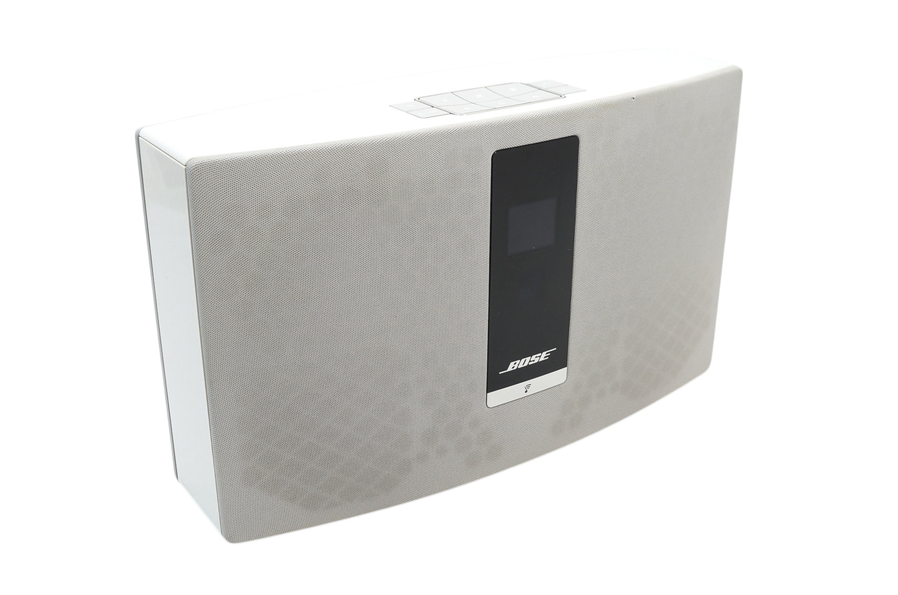 Bose_Soundtouch_20_Wireless_Music_System_Blutooth_Aux_WiFi_Netzwerk_Weiss_06