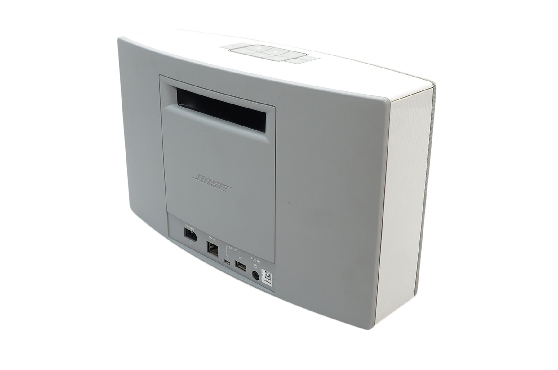 Bose_Soundtouch_20_Wireless_Music_System_Blutooth_Aux_WiFi_Netzwerk_Weiss_07