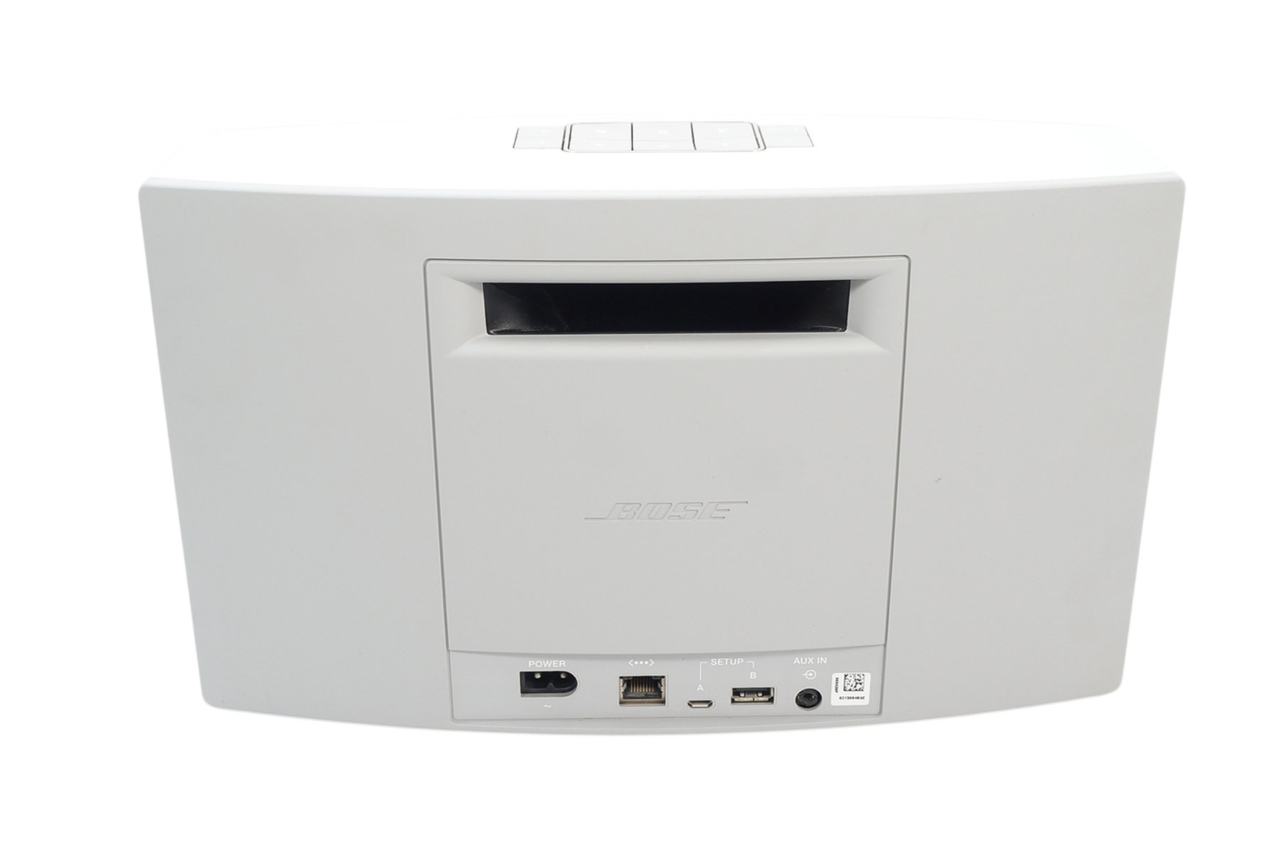 Bose_Soundtouch_20_Wireless_Music_System_Blutooth_Aux_WiFi_Netzwerk_Weiss_08