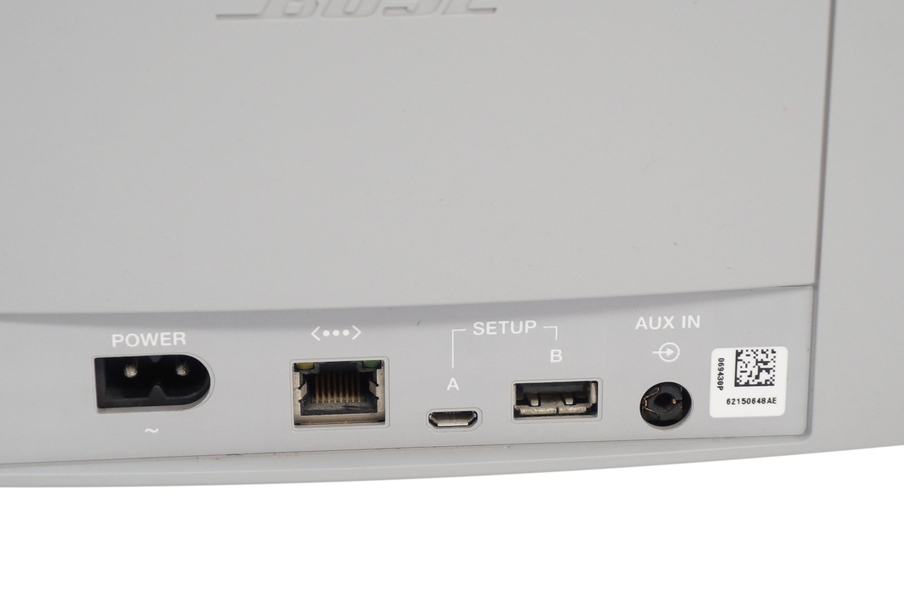 Bose_Soundtouch_20_Wireless_Music_System_Blutooth_Aux_WiFi_Netzwerk_Weiss_09