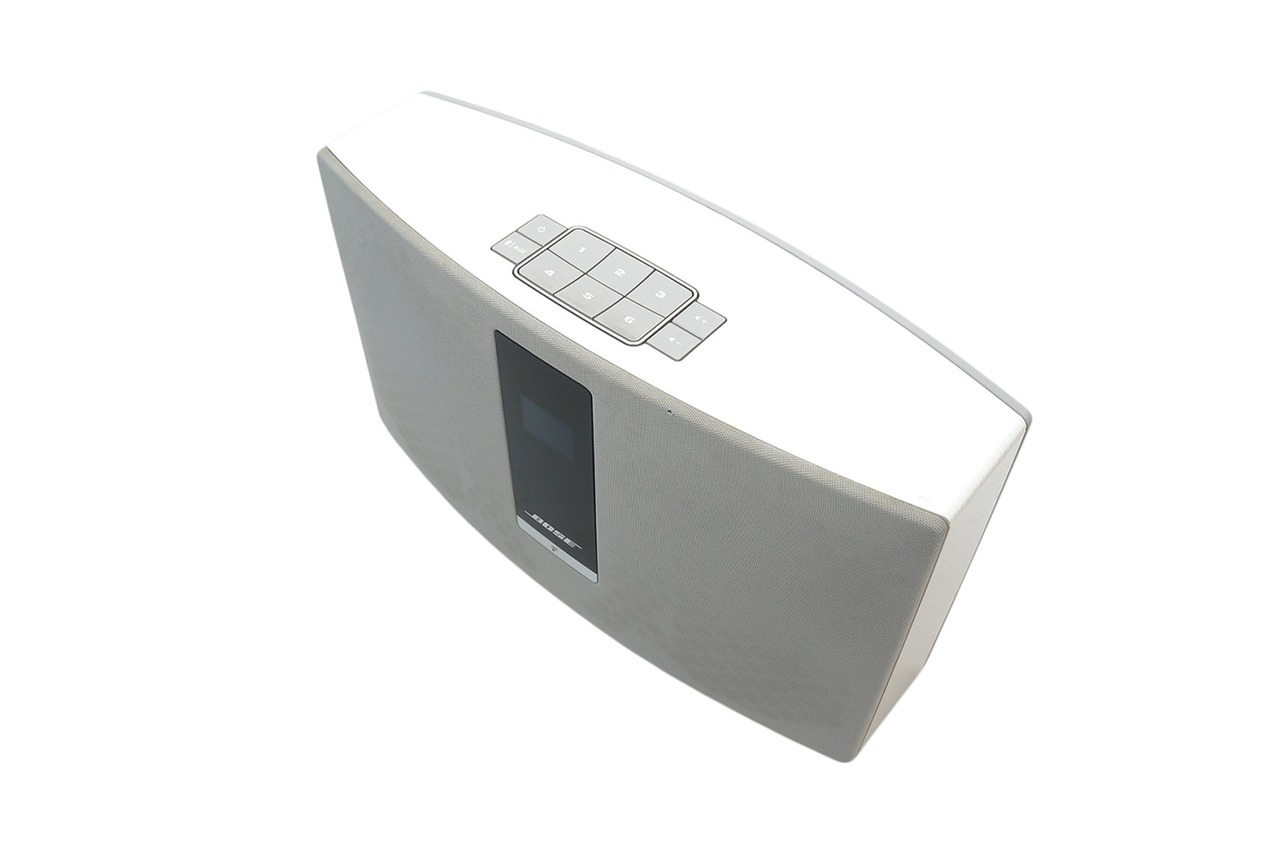 Bose_Soundtouch_20_Wireless_Music_System_Blutooth_Aux_WiFi_Netzwerk_Weiss_10