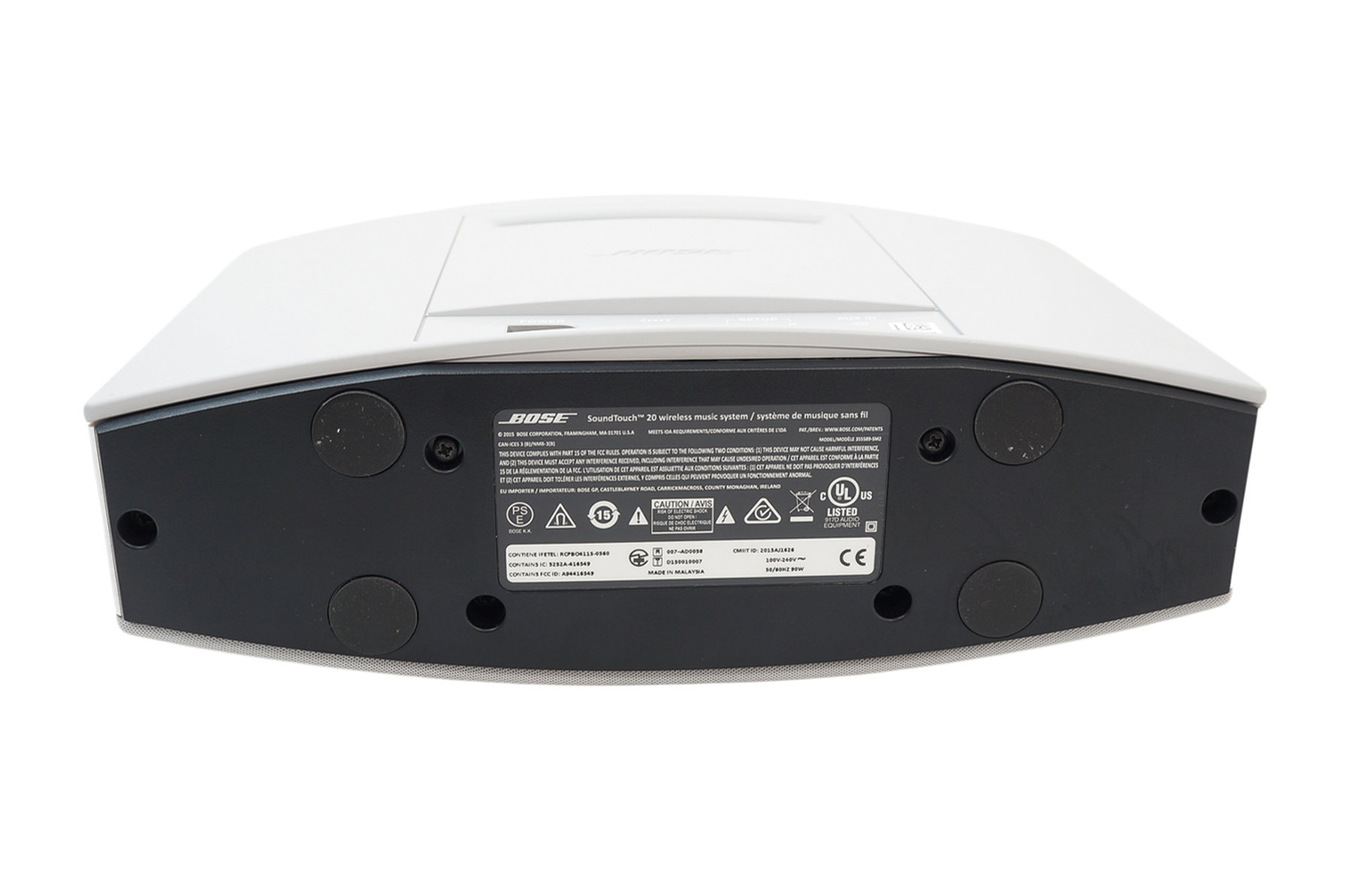 Bose_Soundtouch_20_Wireless_Music_System_Blutooth_Aux_WiFi_Netzwerk_Weiss_11