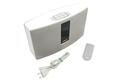 Bose_Soundtouch_20_Wireless_Music_System_Blutooth_Aux_WiFi_Netzwerk_Weiss_05