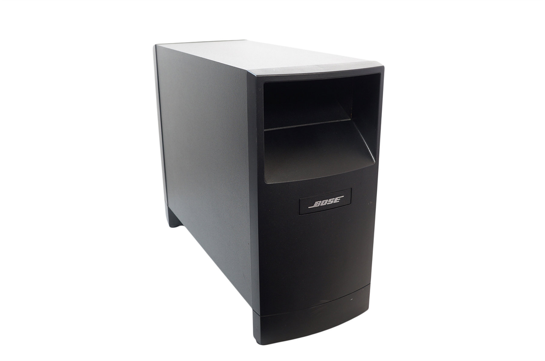 Bose_Acoustimass_6_Series_III_Subwoofer_Aktiv_Schwarz_02
