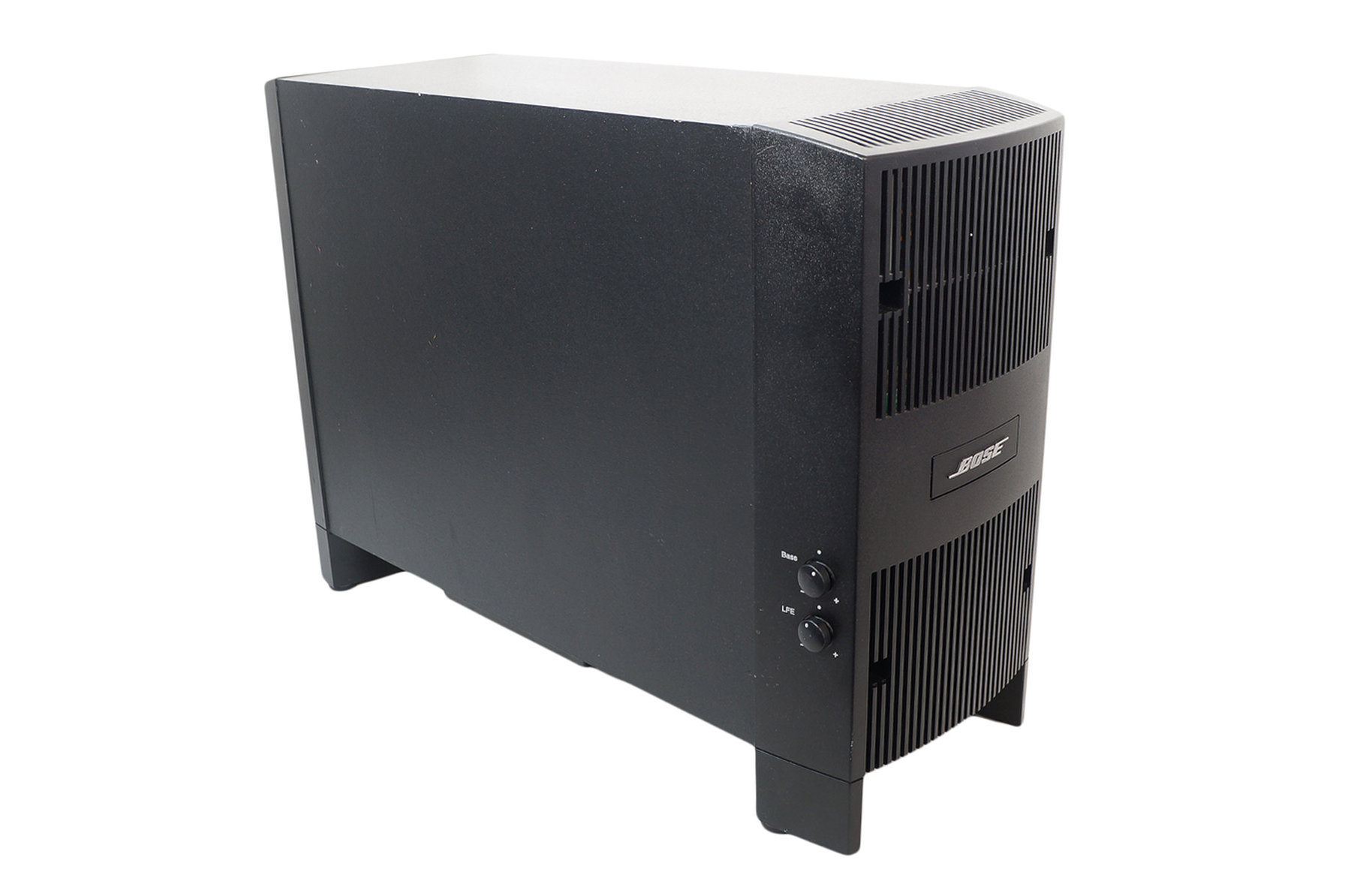 Bose_Acoustimass_6_Series_III_Subwoofer_Aktiv_Schwarz_03