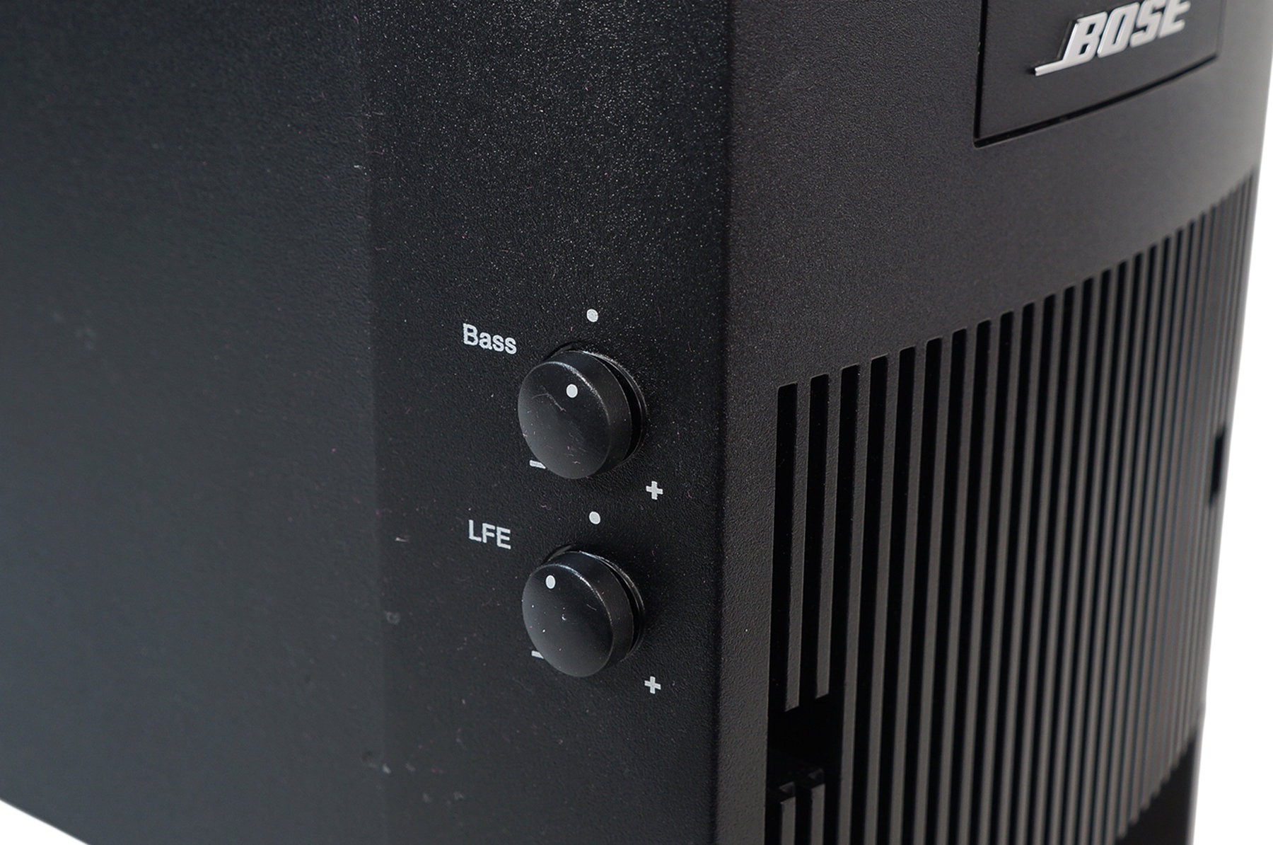 Bose_Acoustimass_6_Series_III_Subwoofer_Aktiv_Schwarz_04