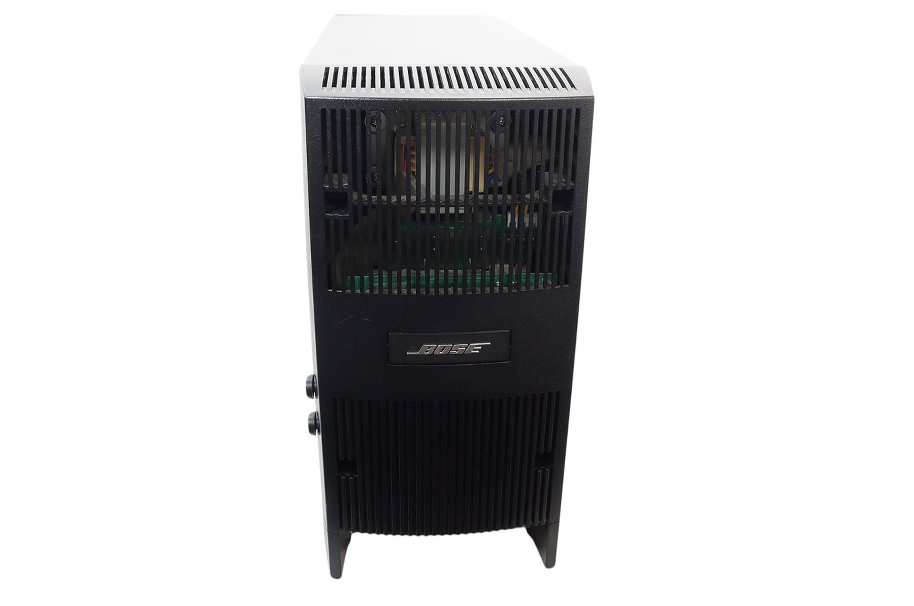 Bose_Acoustimass_6_Series_III_Subwoofer_Aktiv_Schwarz_05