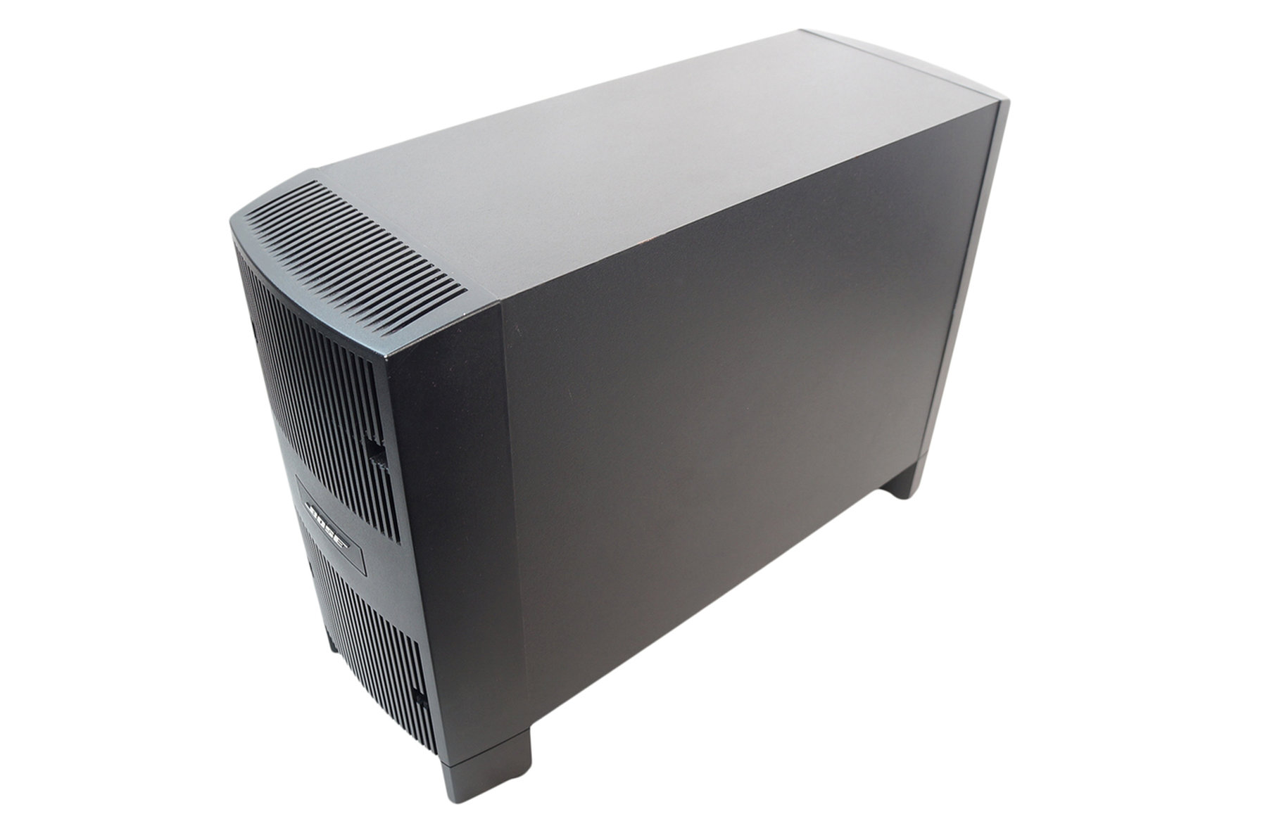 Bose_Acoustimass_6_Series_III_Subwoofer_Aktiv_Schwarz_07