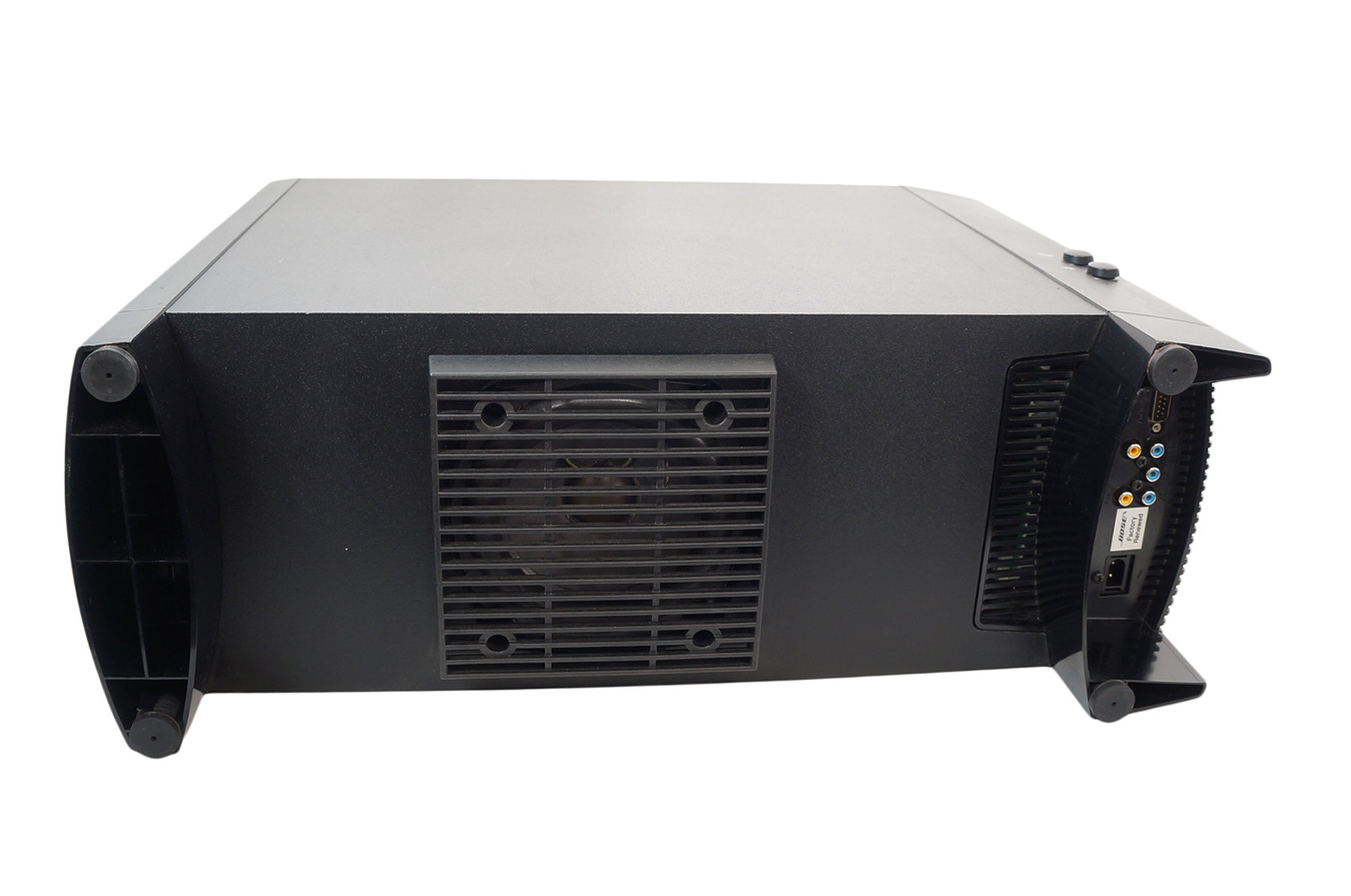 Bose_Acoustimass_6_Series_III_Subwoofer_Aktiv_Schwarz_08