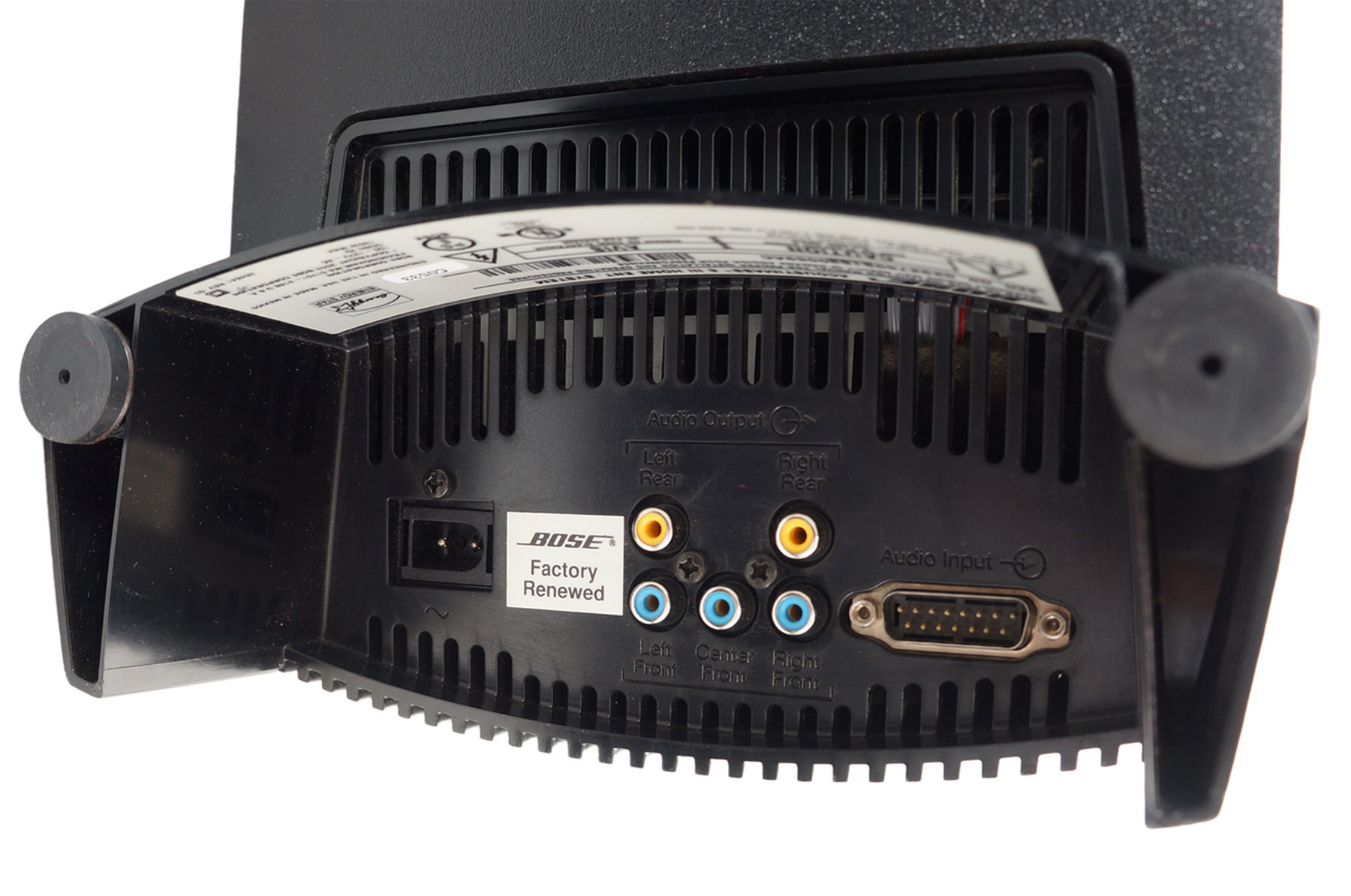 Bose_Acoustimass_6_Series_III_Subwoofer_Aktiv_Schwarz_09