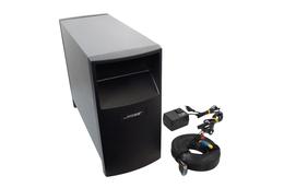 Bose_Acoustimass_6_Series_III_Subwoofer_Aktiv_Schwarz
