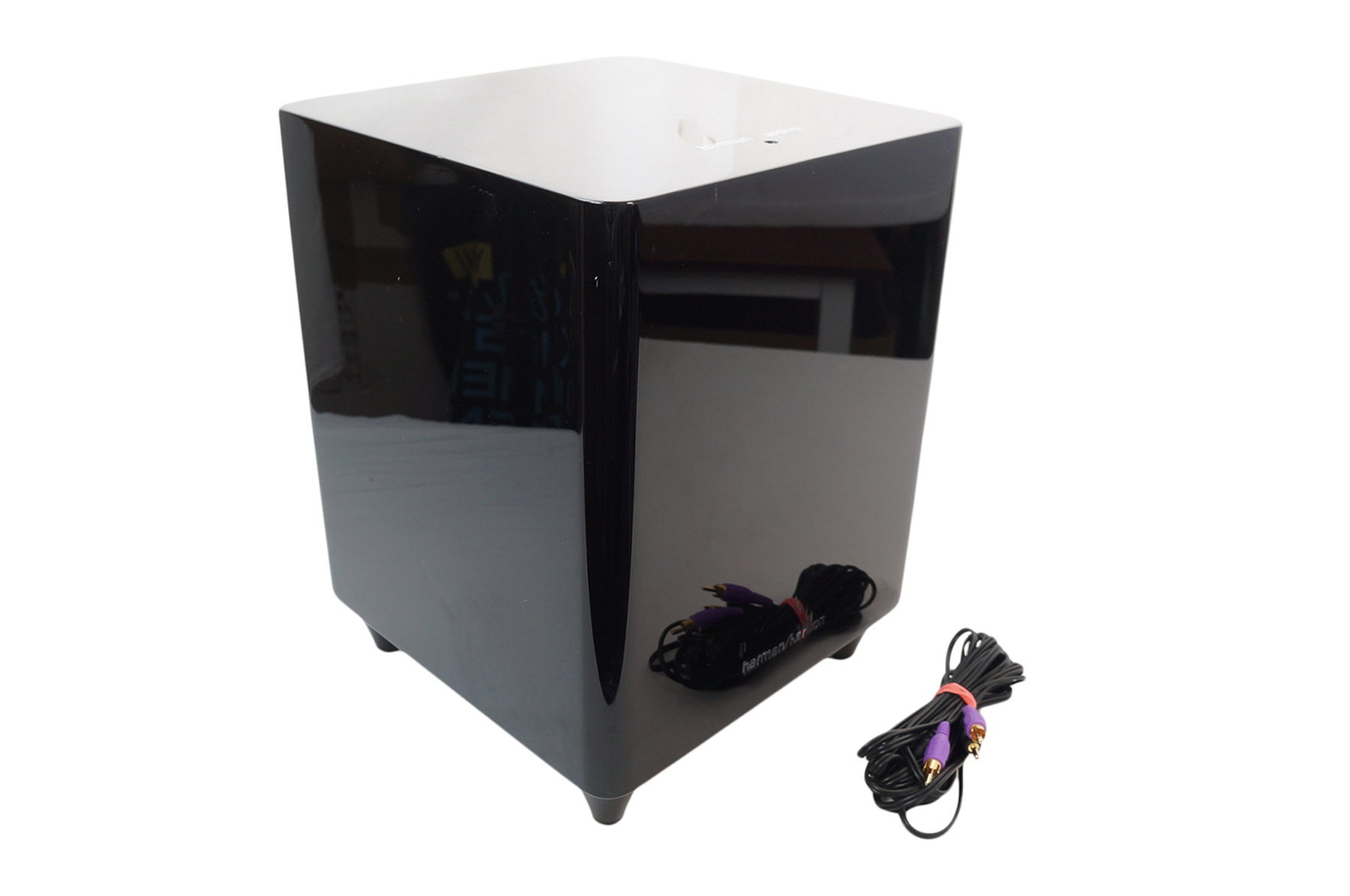 Harman_Kardon_SB10_Heimkino_System_-_Soundbar__HKTS_210_SUB_03