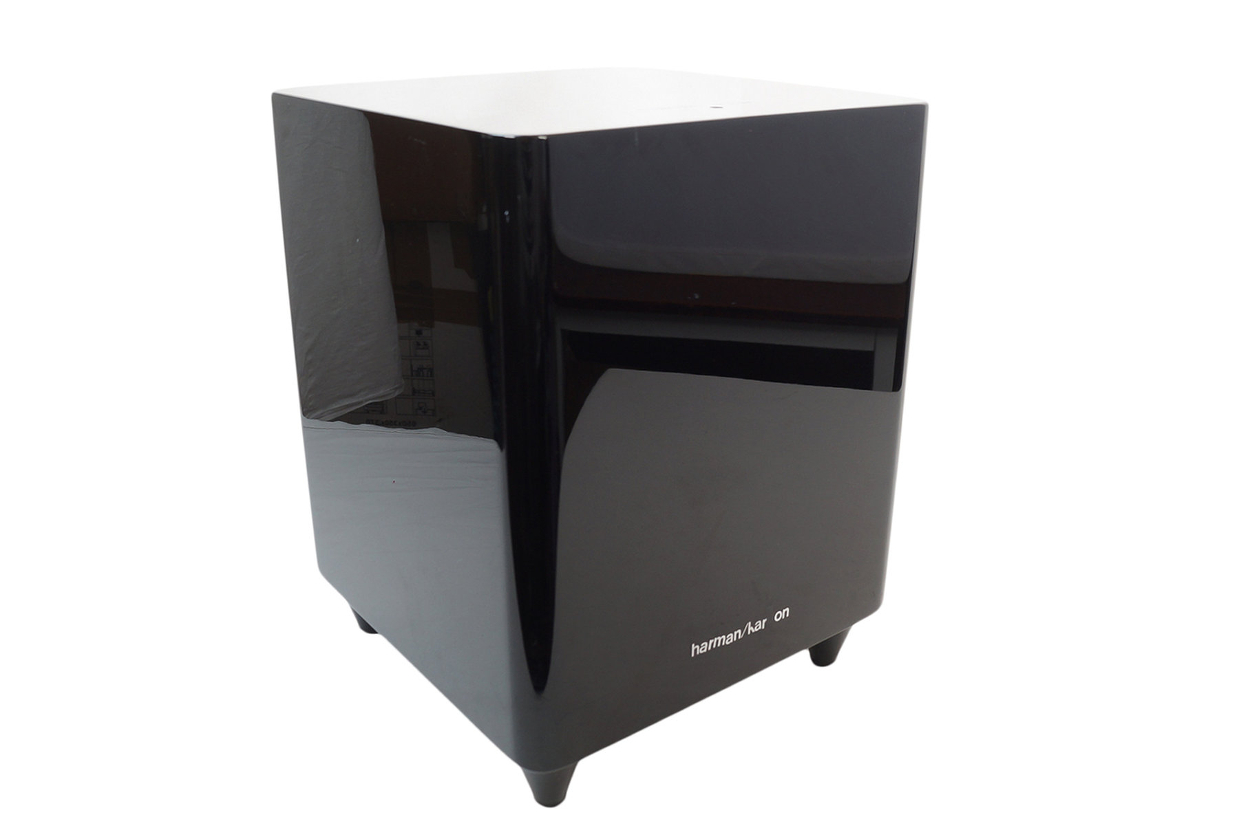Harman_Kardon_SB10_Heimkino_System_-_Soundbar__HKTS_210_SUB_04