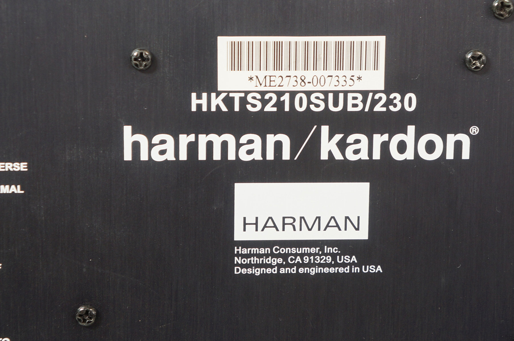 Harman_Kardon_SB10_Heimkino_System_-_Soundbar__HKTS_210_SUB_07