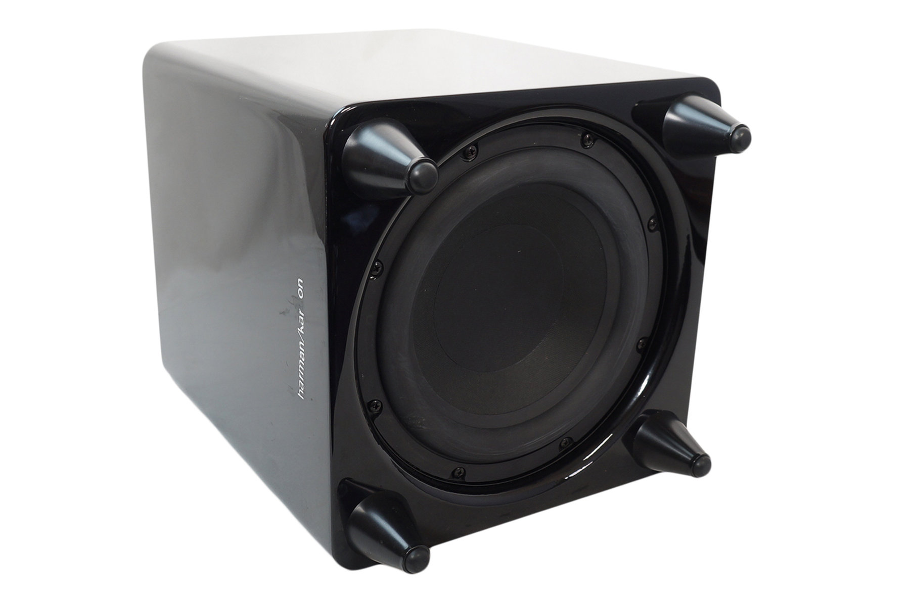 Harman_Kardon_SB10_Heimkino_System_-_Soundbar__HKTS_210_SUB_09