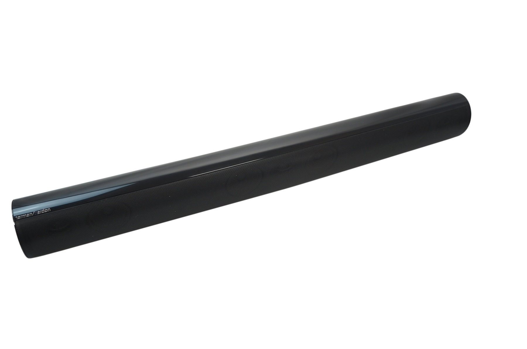 Harman_Kardon_SB10_Heimkino_System_-_Soundbar__HKTS_210_SUB_11