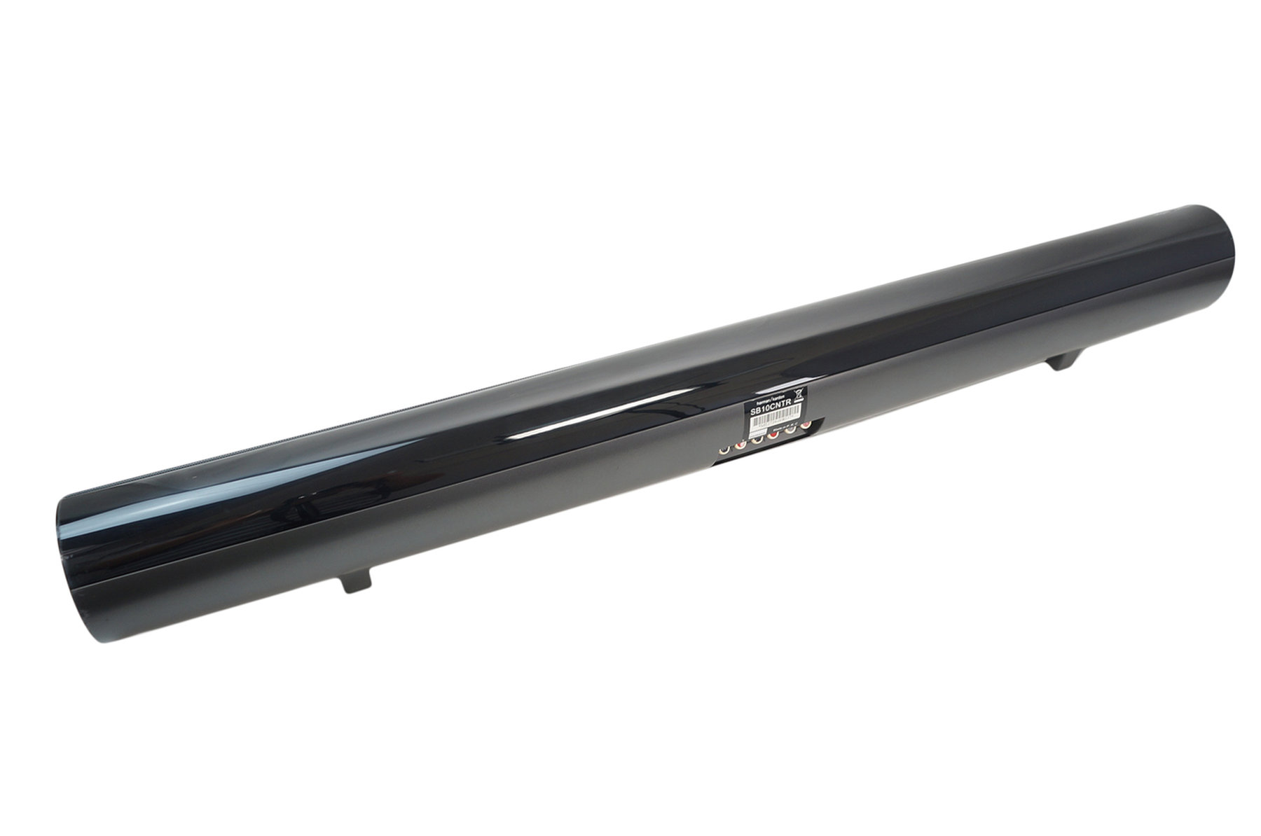 Harman_Kardon_SB10_Heimkino_System_-_Soundbar__HKTS_210_SUB_12