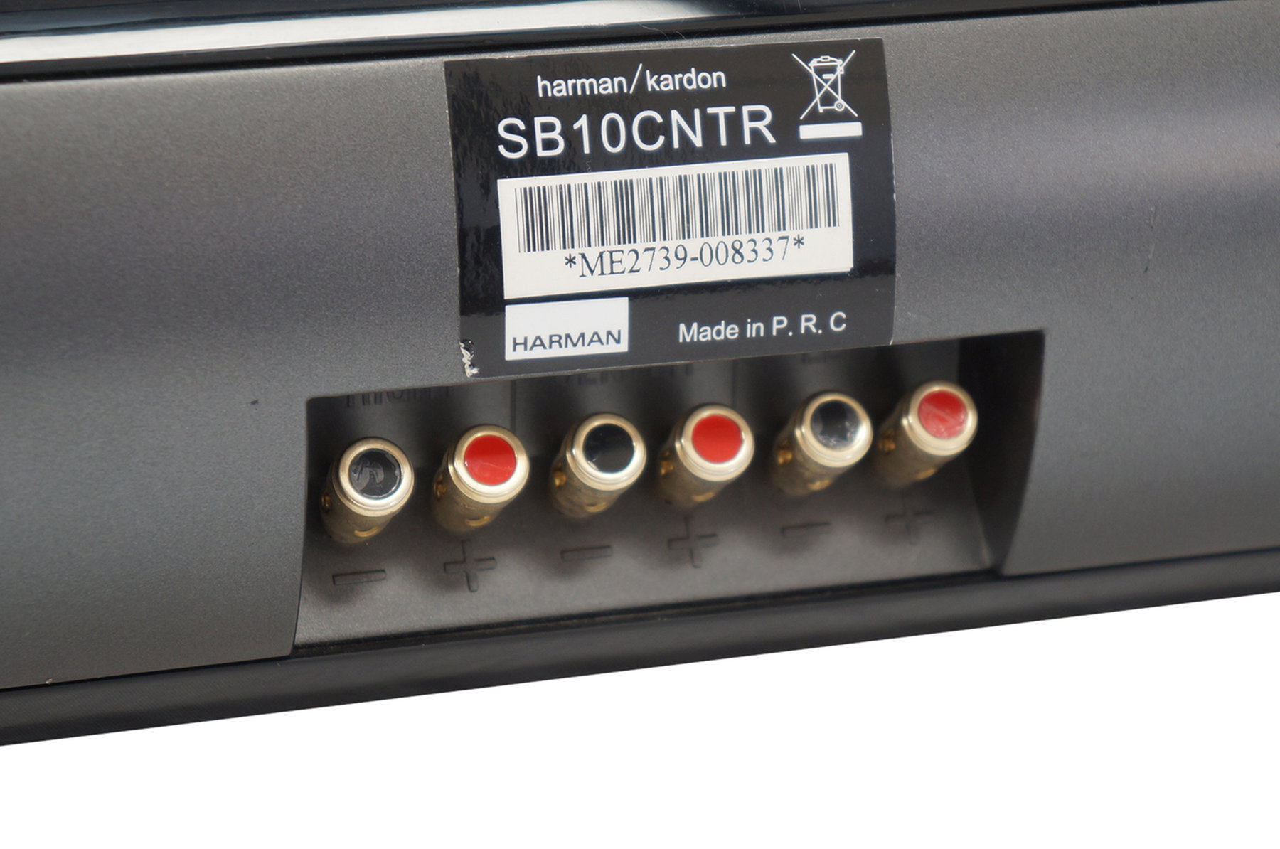 Harman_Kardon_SB10_Heimkino_System_-_Soundbar__HKTS_210_SUB_13