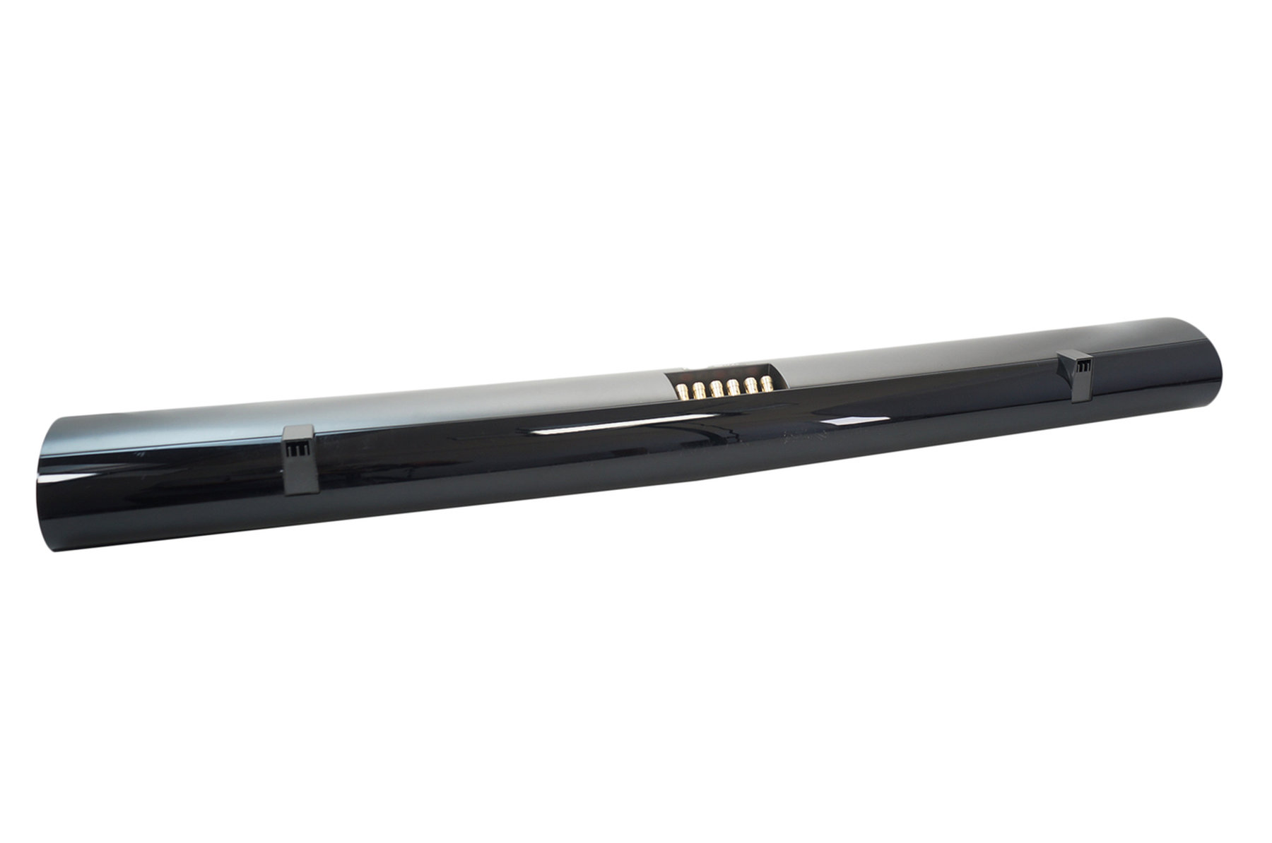 Harman_Kardon_SB10_Heimkino_System_-_Soundbar__HKTS_210_SUB_14