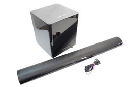 Harman_Kardon_SB10_Heimkino_System_-_Soundbar__HKTS_210_SUB_02