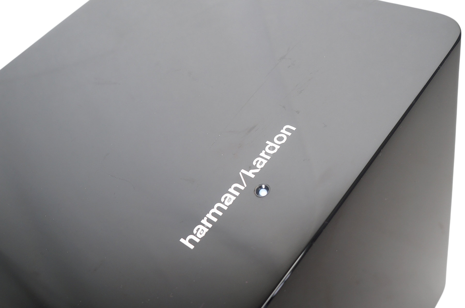 Harman_Kardon_HKTS_210_SUB_210SUB-230_Subwoofer_Schwarz