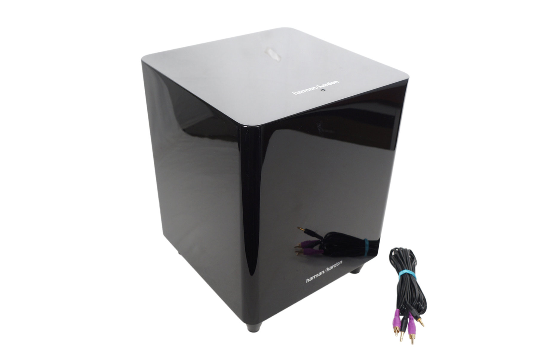 Harman_Kardon_HKTS_210_SUB_210SUB-230_Subwoofer_Schwarz_02