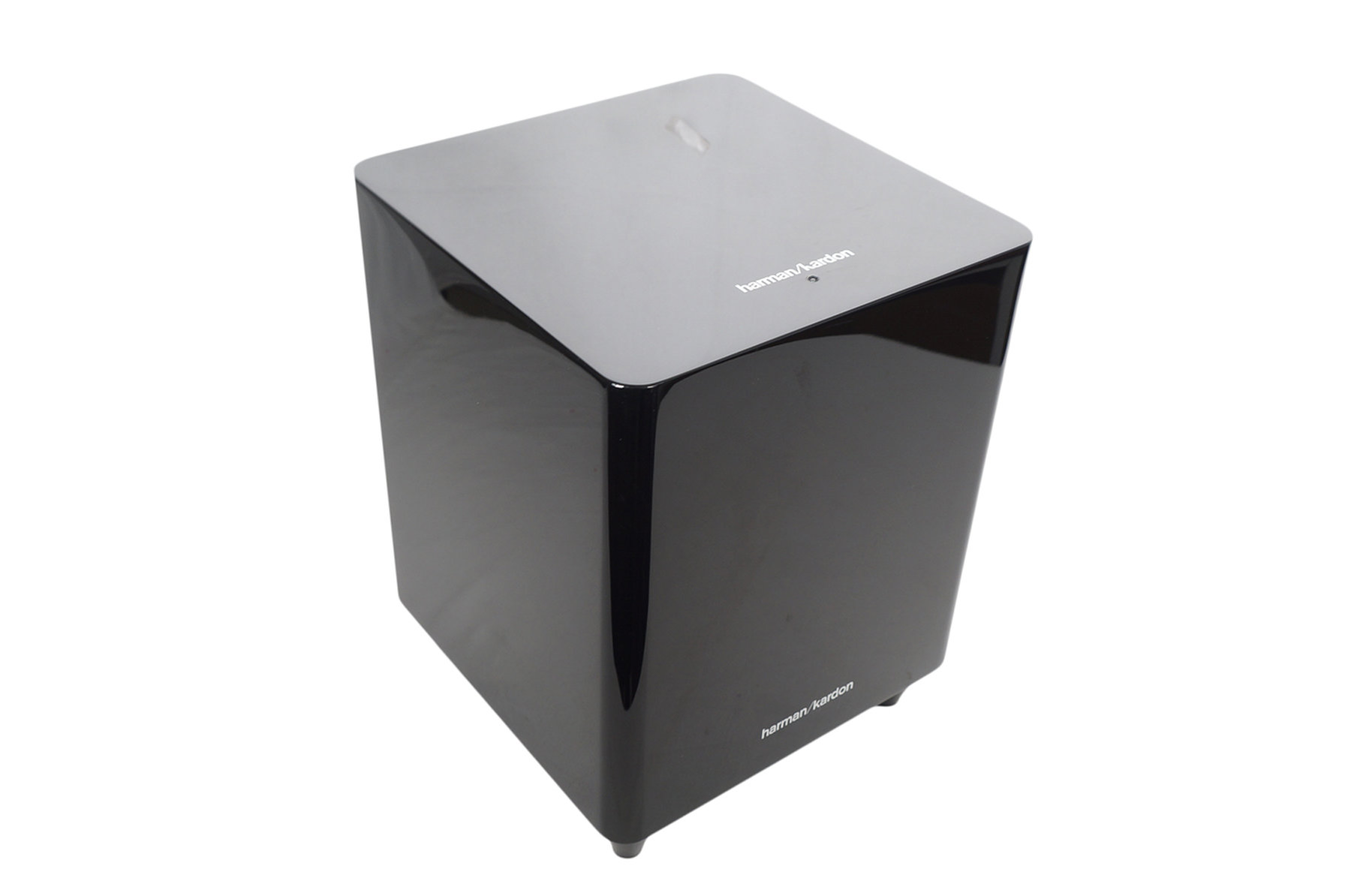 Harman_Kardon_HKTS_210_SUB_210SUB-230_Subwoofer_Schwarz_03