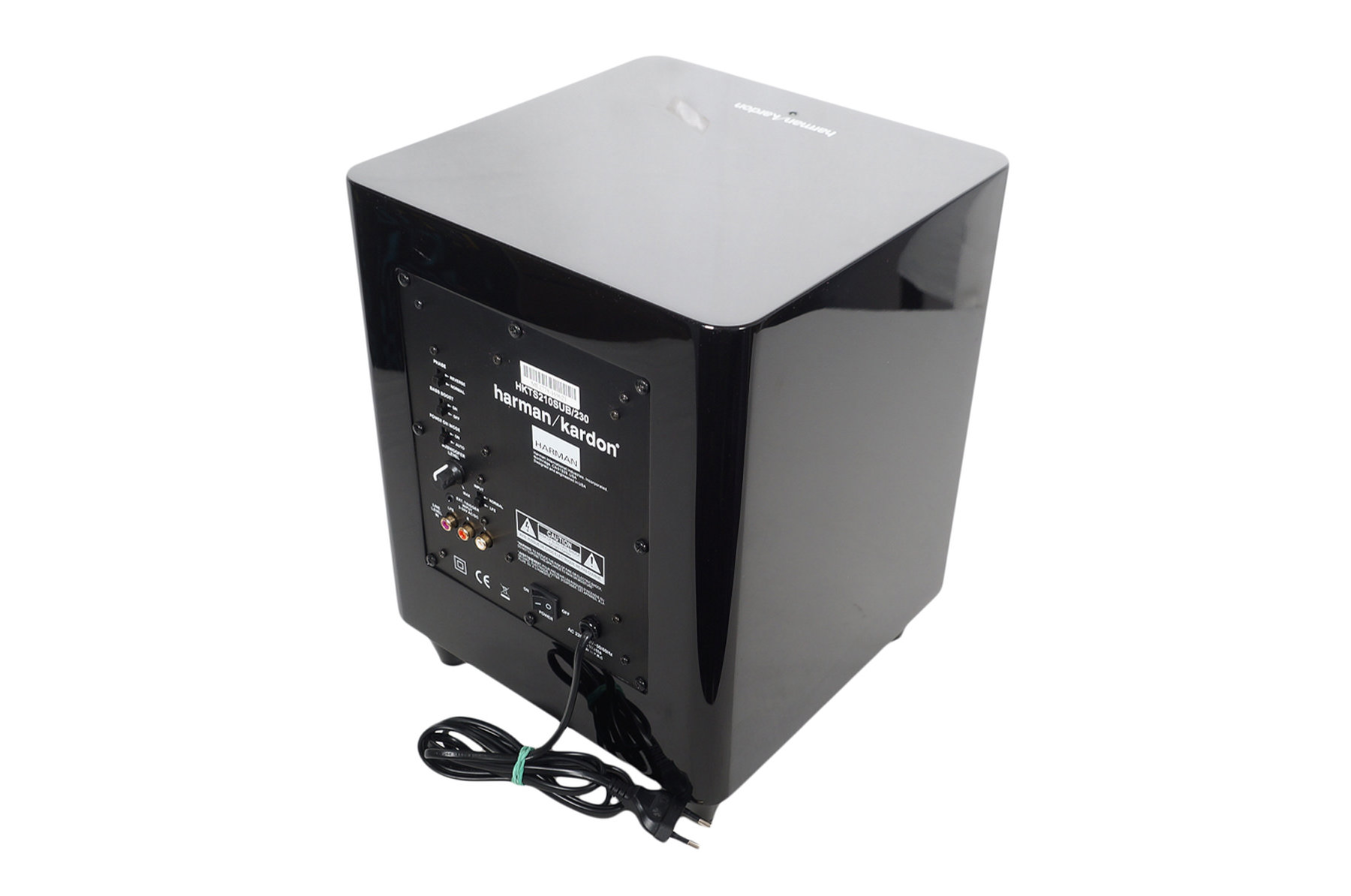 Harman_Kardon_HKTS_210_SUB_210SUB-230_Subwoofer_Schwarz_04