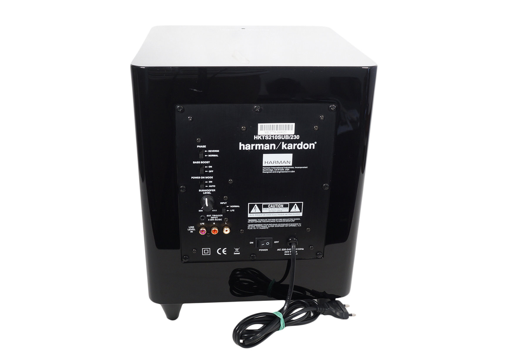 Harman_Kardon_HKTS_210_SUB_210SUB-230_Subwoofer_Schwarz_05