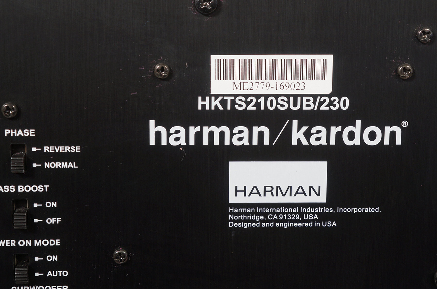 Harman_Kardon_HKTS_210_SUB_210SUB-230_Subwoofer_Schwarz_06