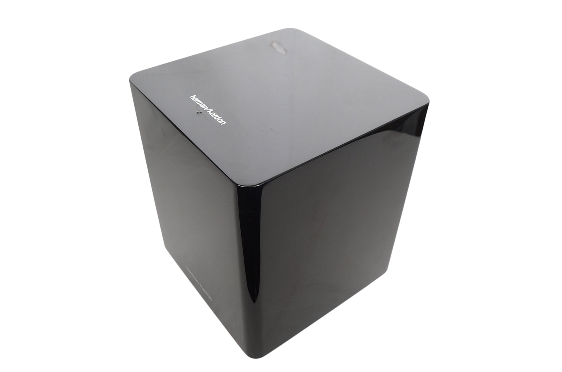 Harman_Kardon_HKTS_210_SUB_210SUB-230_Subwoofer_Schwarz_07