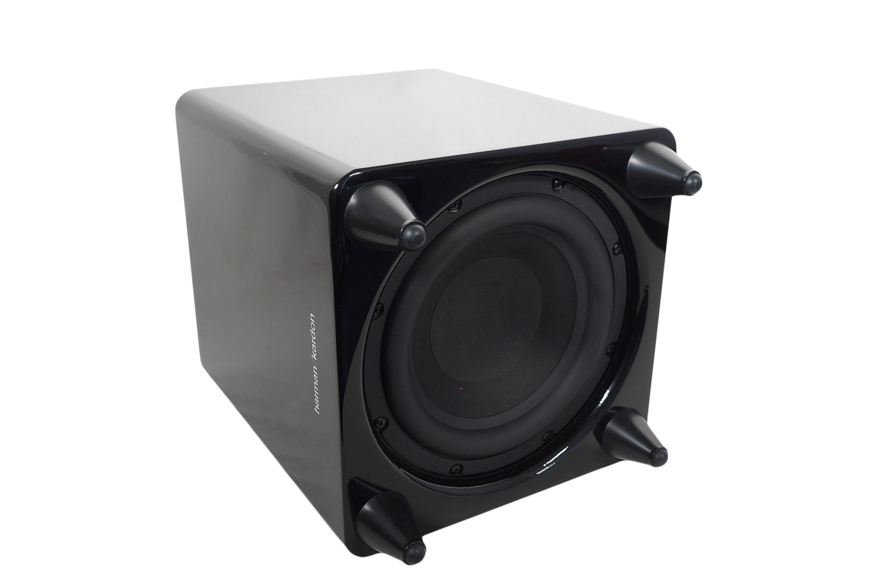Harman_Kardon_HKTS_210_SUB_210SUB-230_Subwoofer_Schwarz_08