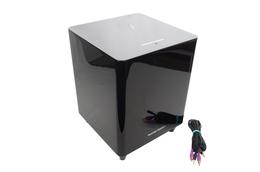 Harman_Kardon_HKTS_210_SUB_210SUB-230_Subwoofer_Schwarz_02