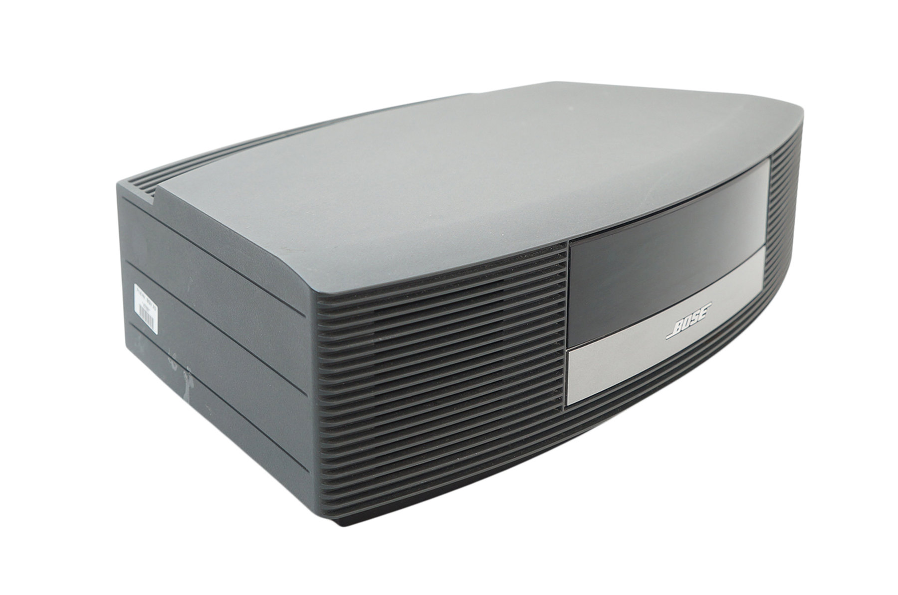 Bose_Wave_Radio_II_AWR1B3_Schwarz_02