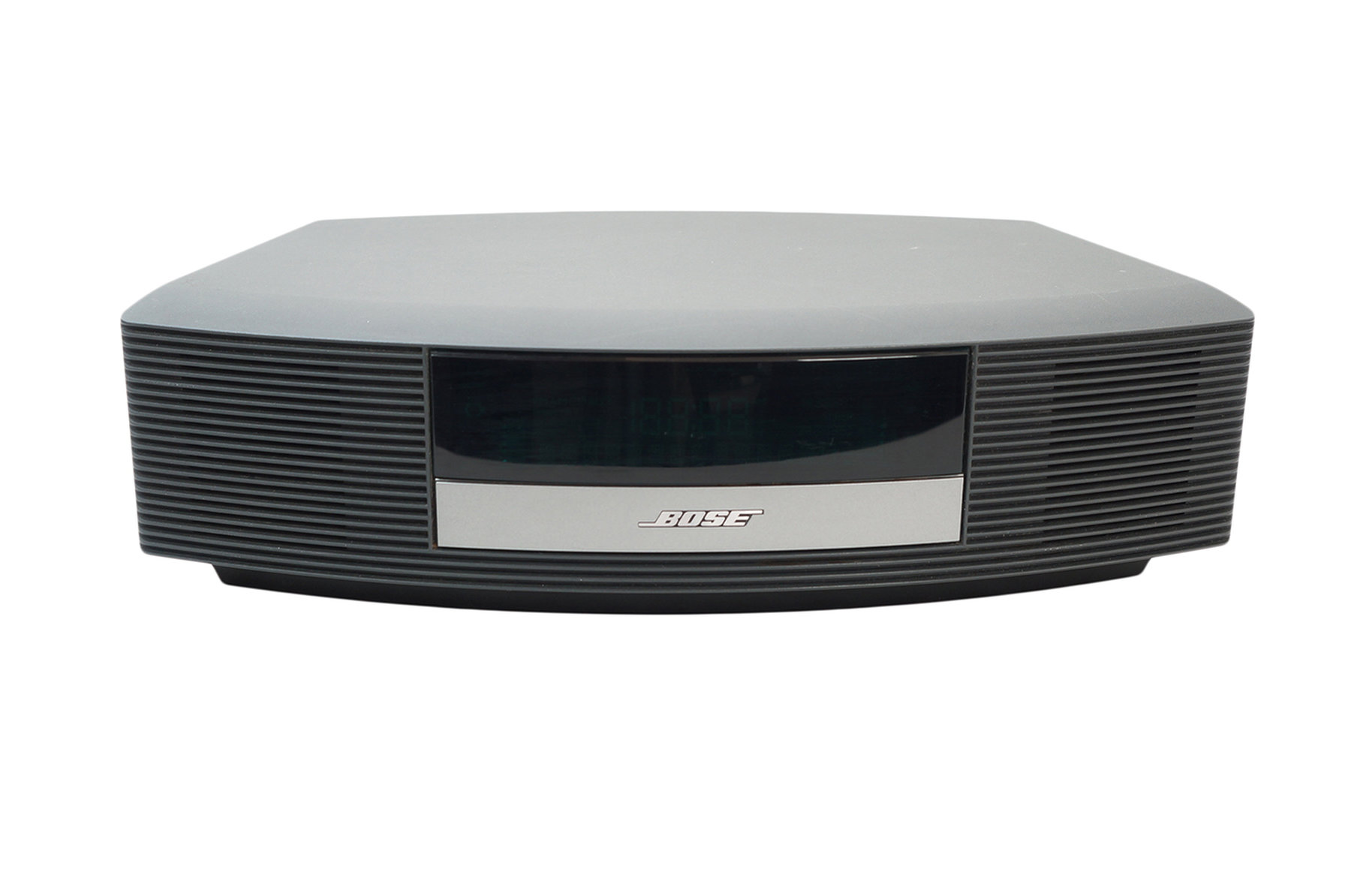Bose_Wave_Radio_II_AWR1B3_Schwarz_03