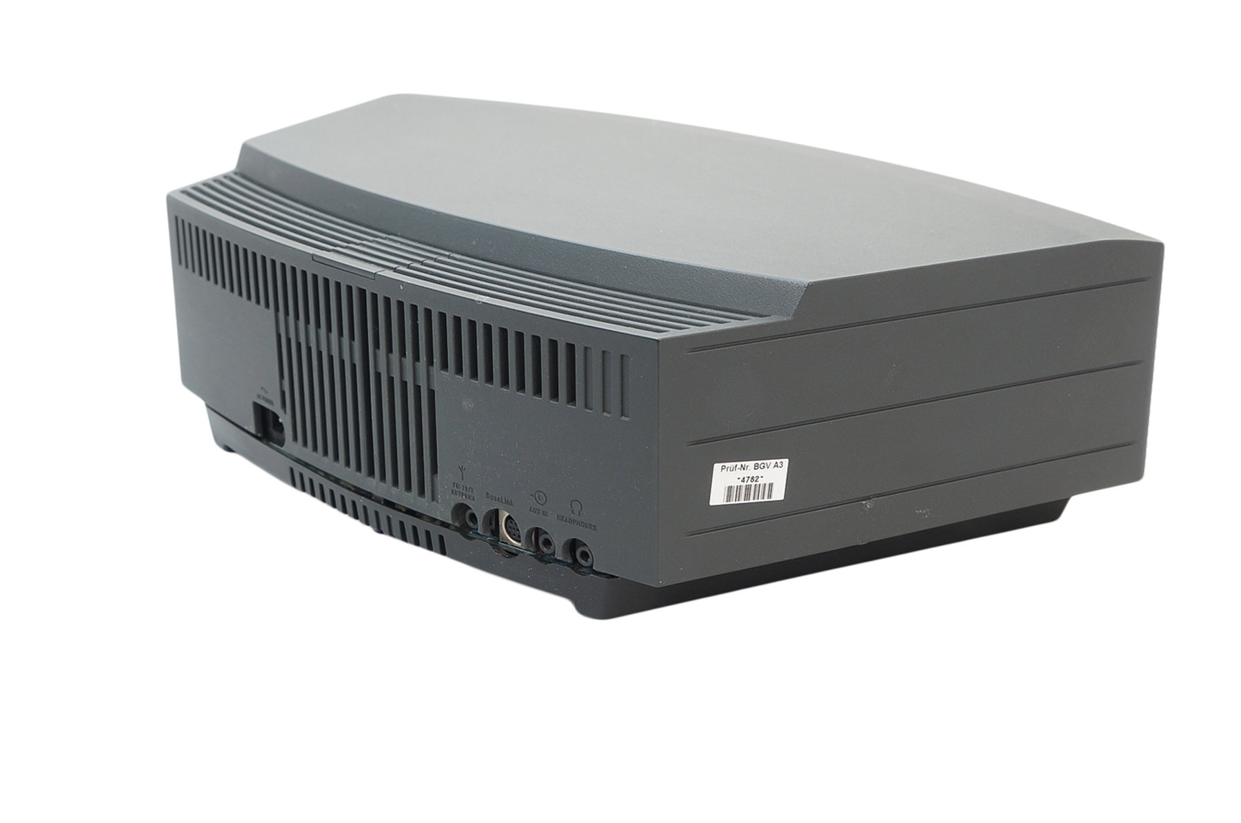 Bose_Wave_Radio_II_AWR1B3_Schwarz_04