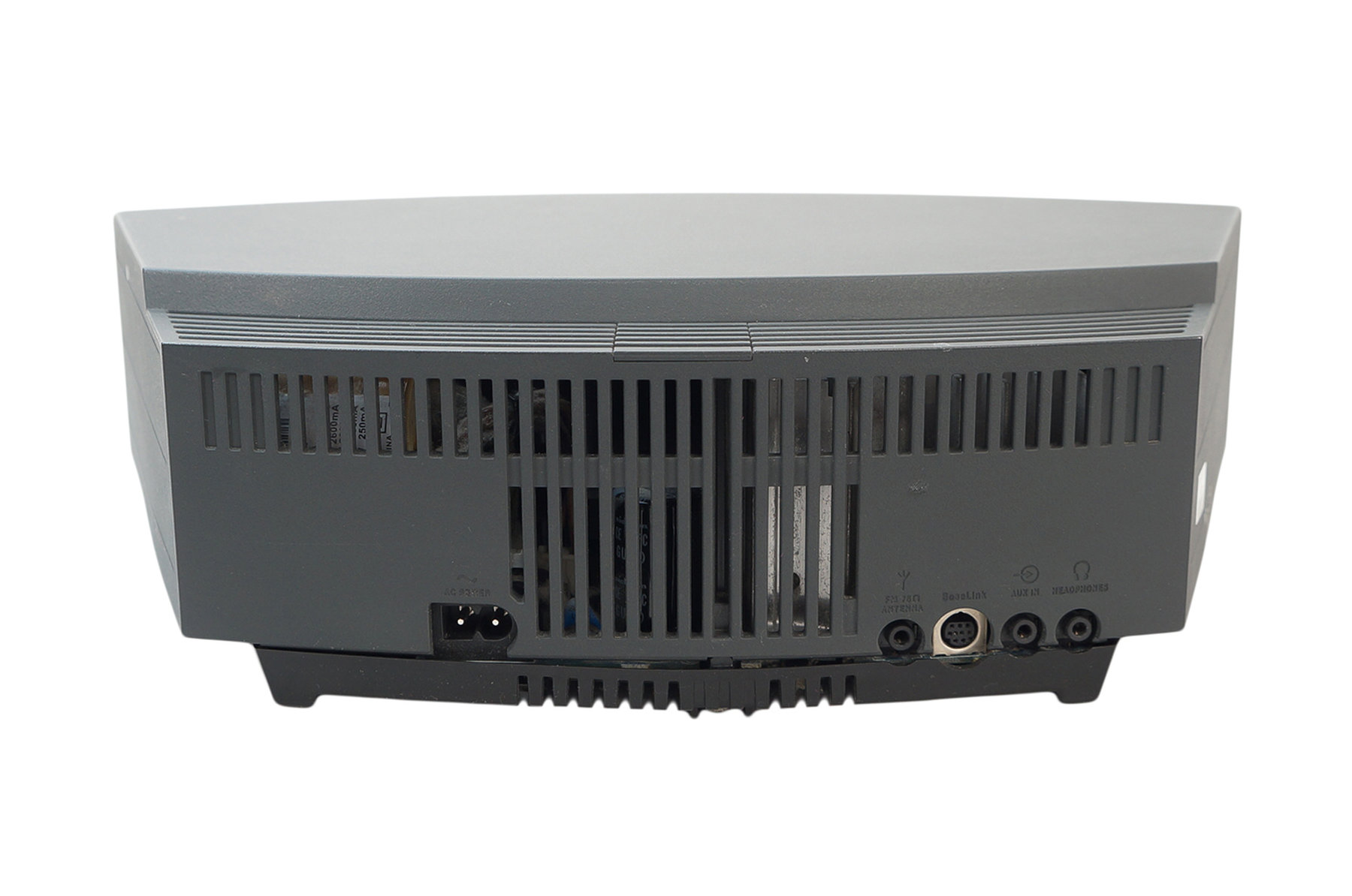 Bose_Wave_Radio_II_AWR1B3_Schwarz_05